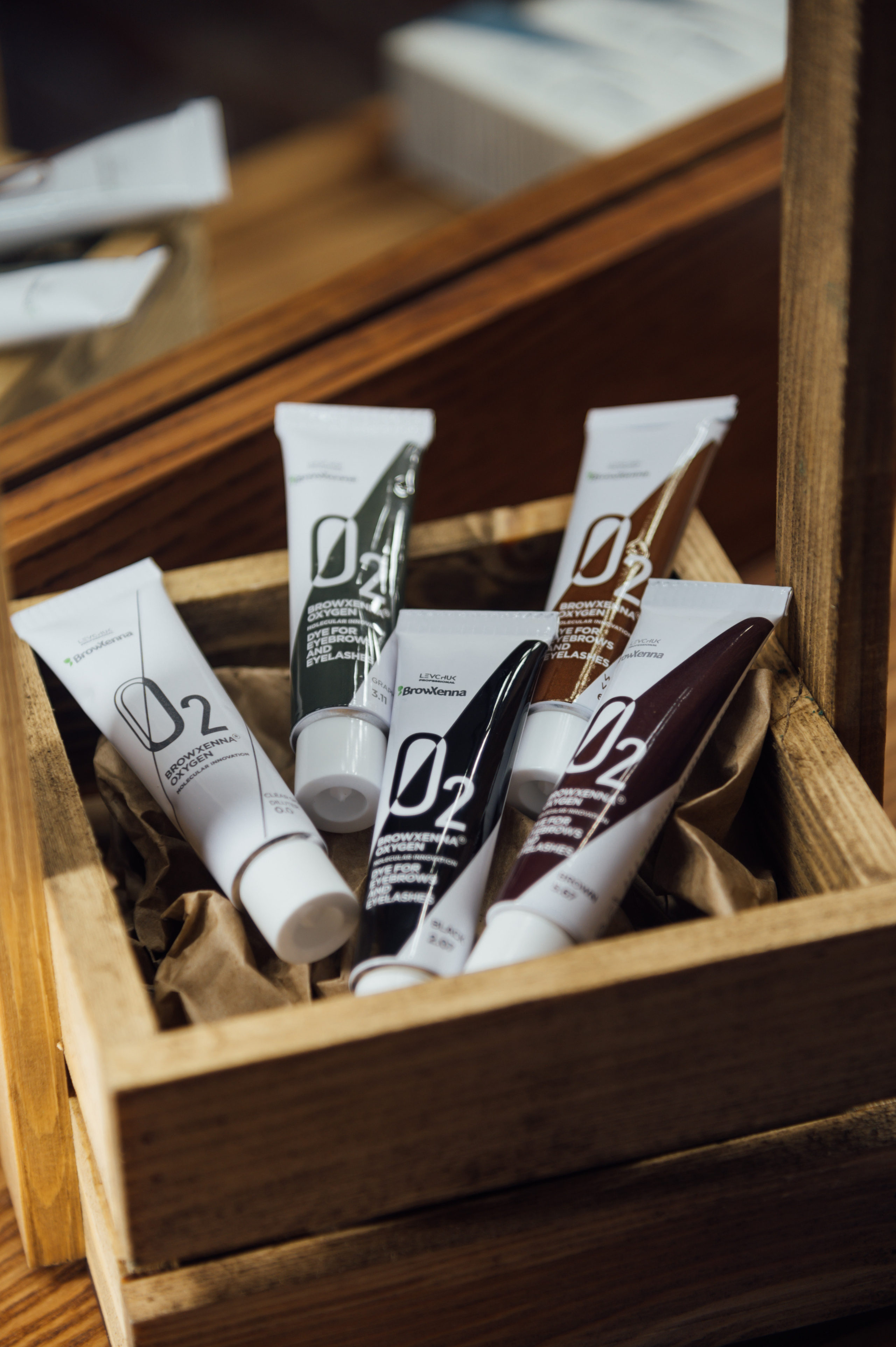 Контент съёмка. Визуал. Портретный, семейный, свадебный фотограф. Бизнес, контент съёмка. Тула