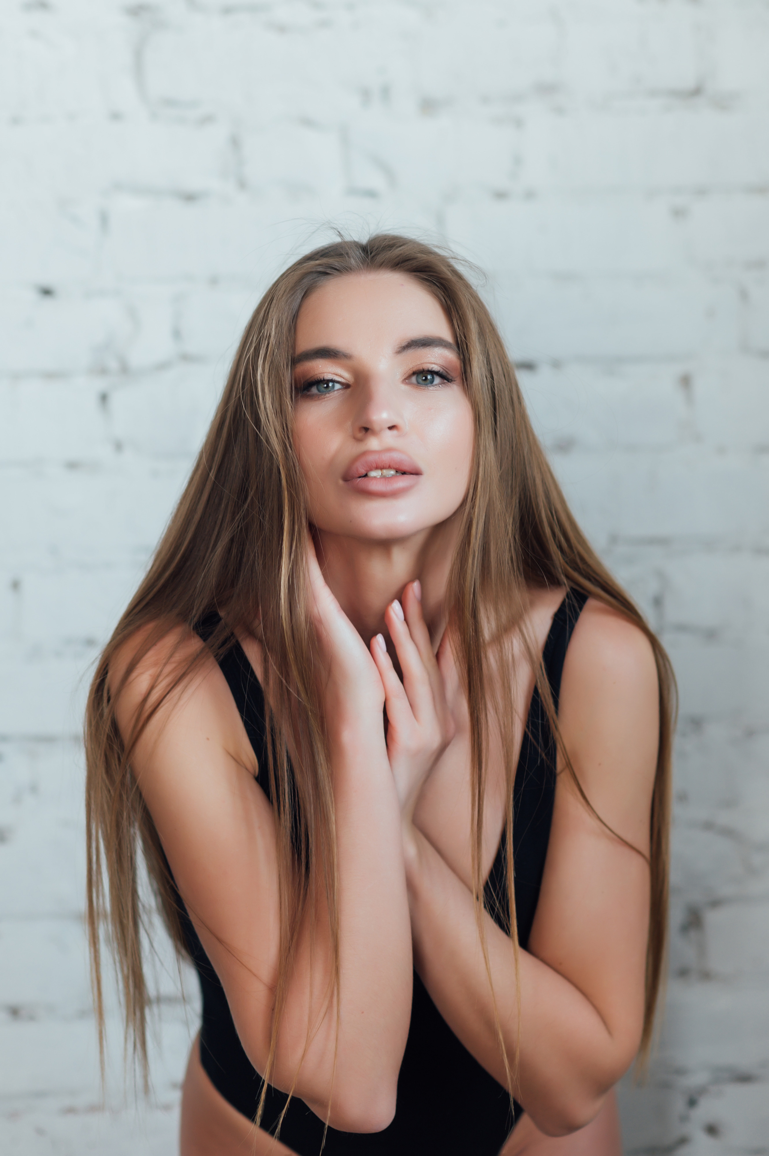 Девушки. Портретный, семейный, свадебный фотограф. Бизнес, контент съёмка. Тула