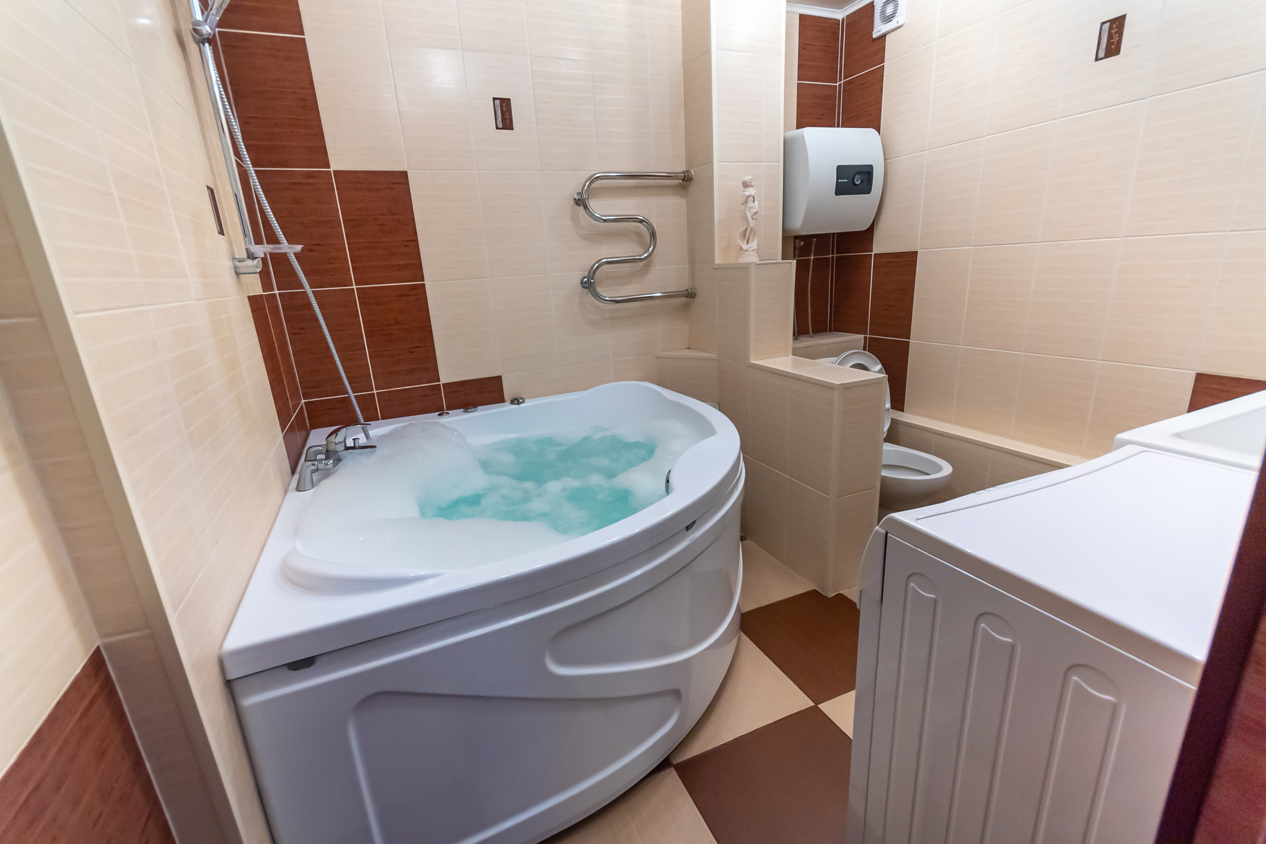 Интерьерная и съёмка недвижимости. Портретный, семейный, свадебный фотограф. Бизнес, контент съёмка. Тула