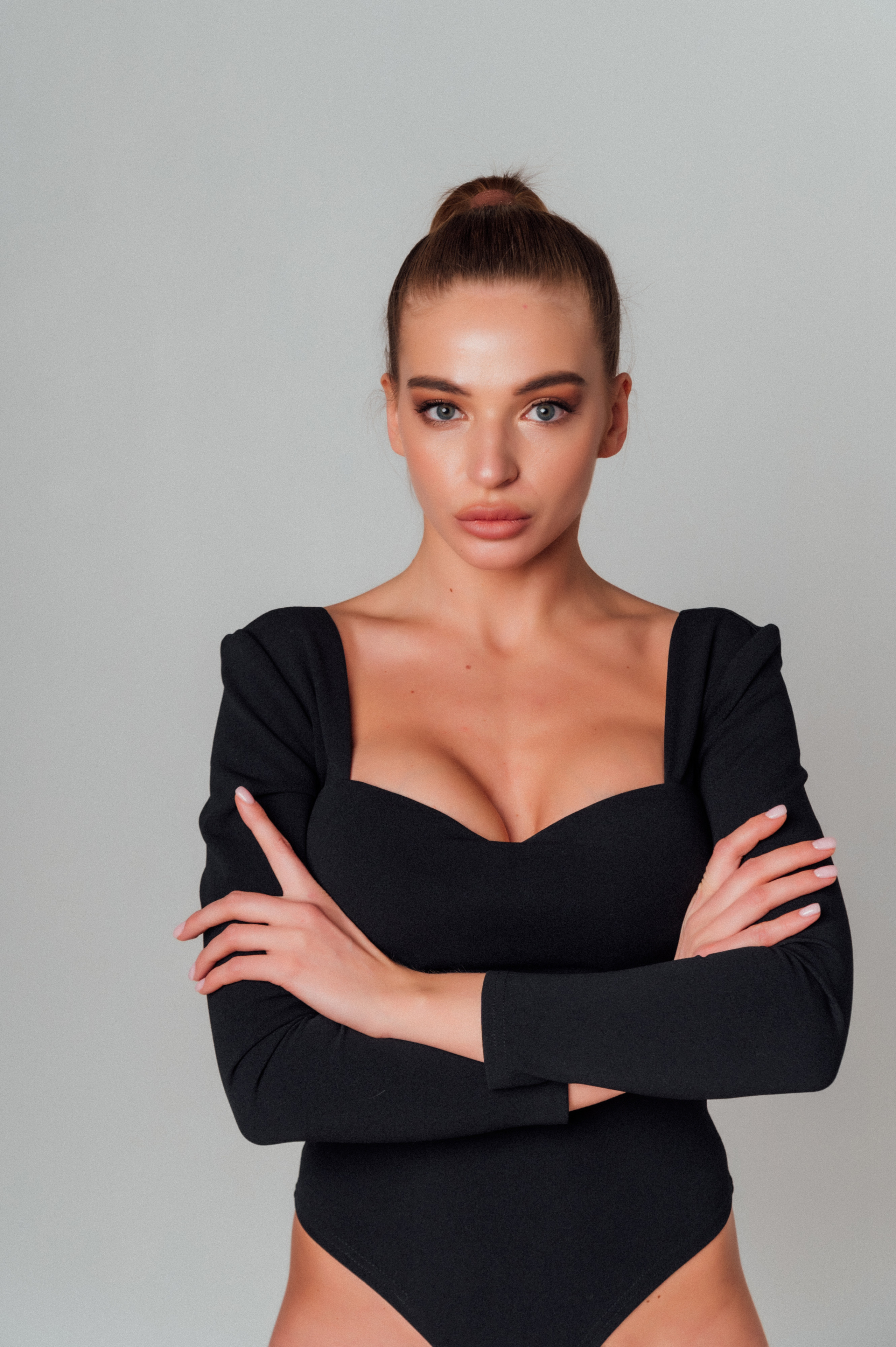 Девушки. Портретный, семейный, свадебный фотограф. Бизнес, контент съёмка. Тула