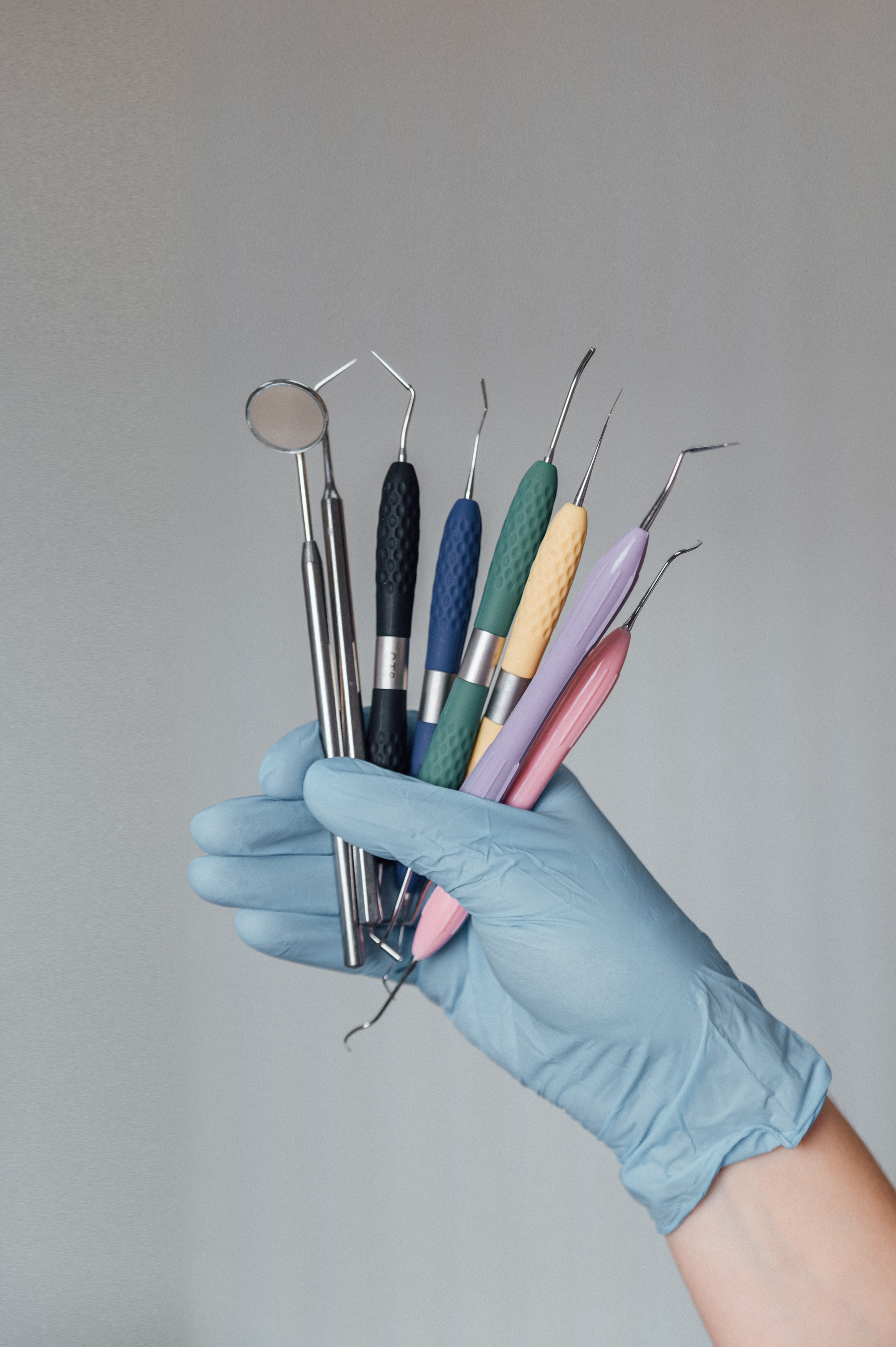 Контент съёмка. Визуал. Портретный, семейный, свадебный фотограф. Бизнес, контент съёмка. Тула