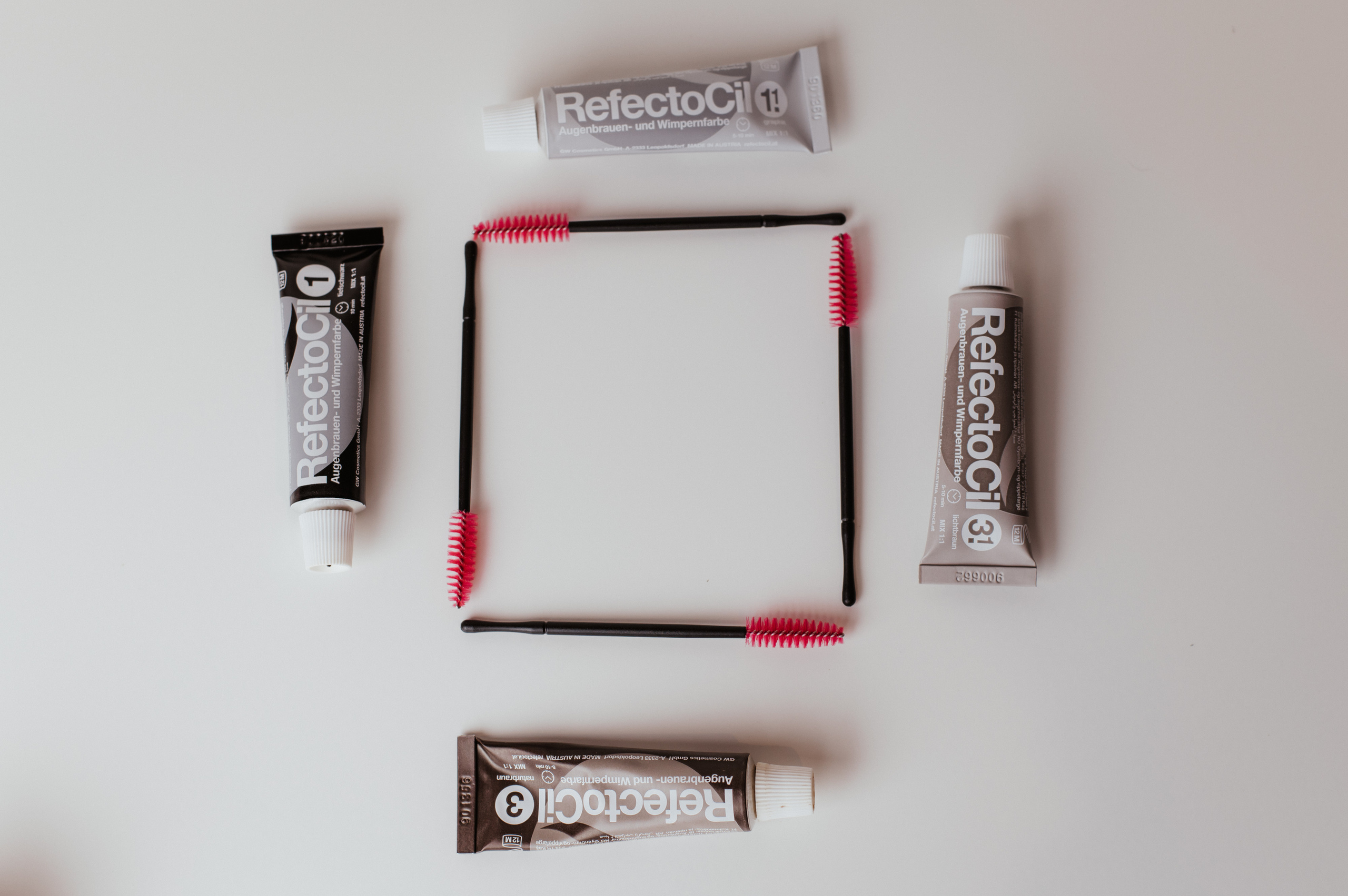 Контент съёмка. Визуал. Портретный, семейный, свадебный фотограф. Бизнес, контент съёмка. Тула