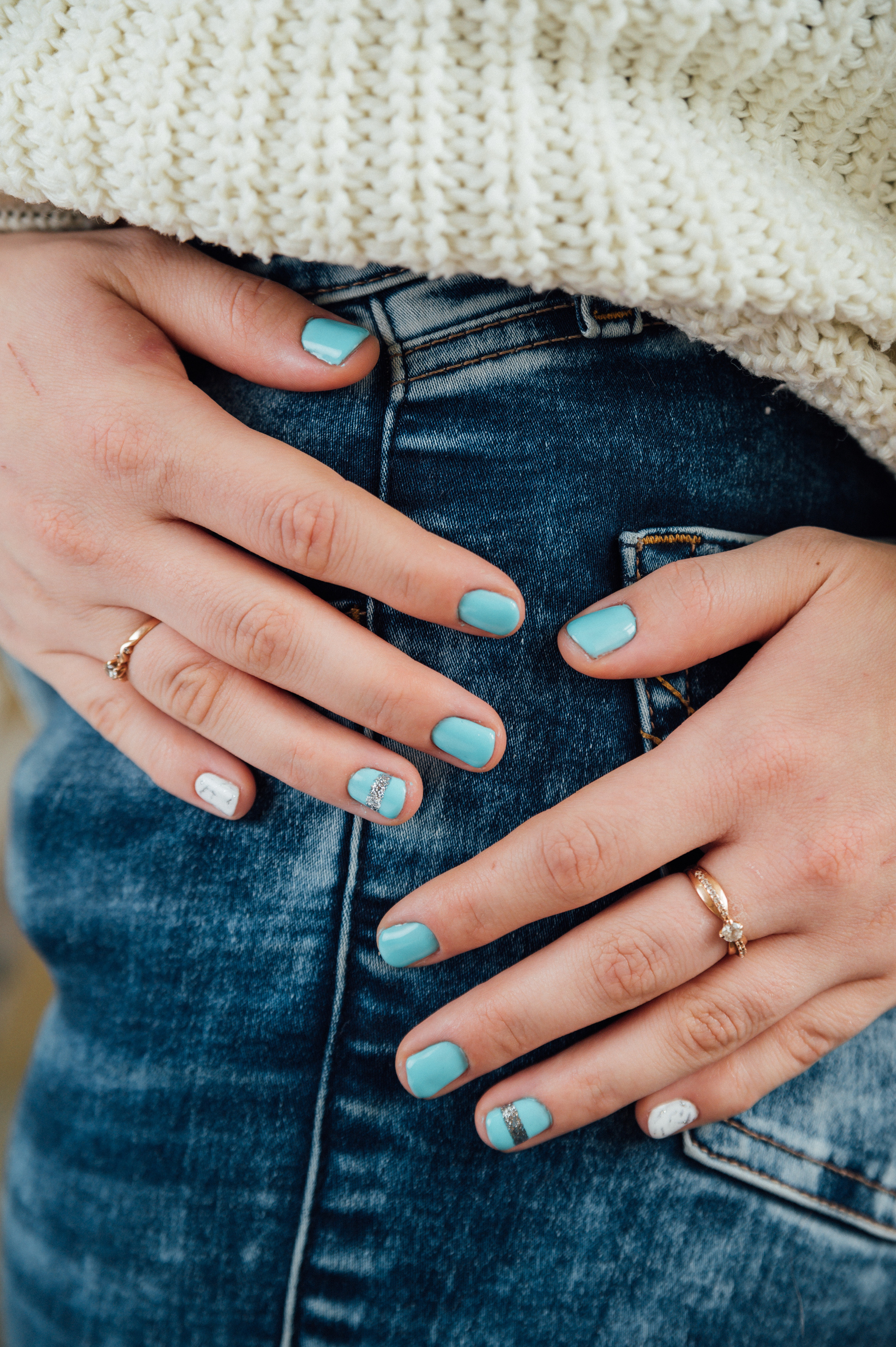 Контент съёмка. Визуал. Портретный, семейный, свадебный фотограф. Бизнес, контент съёмка. Тула