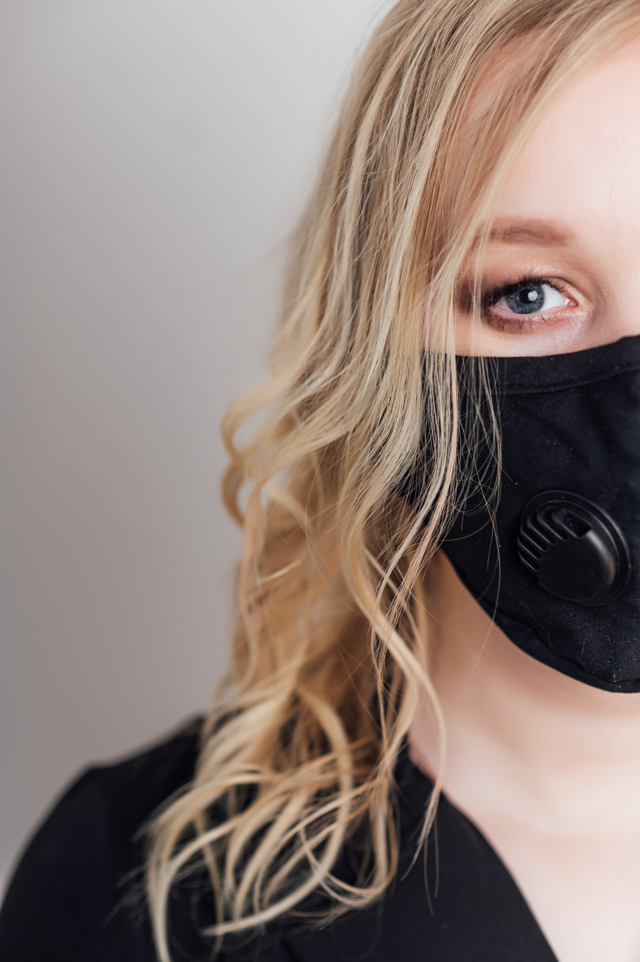 Контент съёмка. Визуал. Портретный, семейный, свадебный фотограф. Бизнес, контент съёмка. Тула