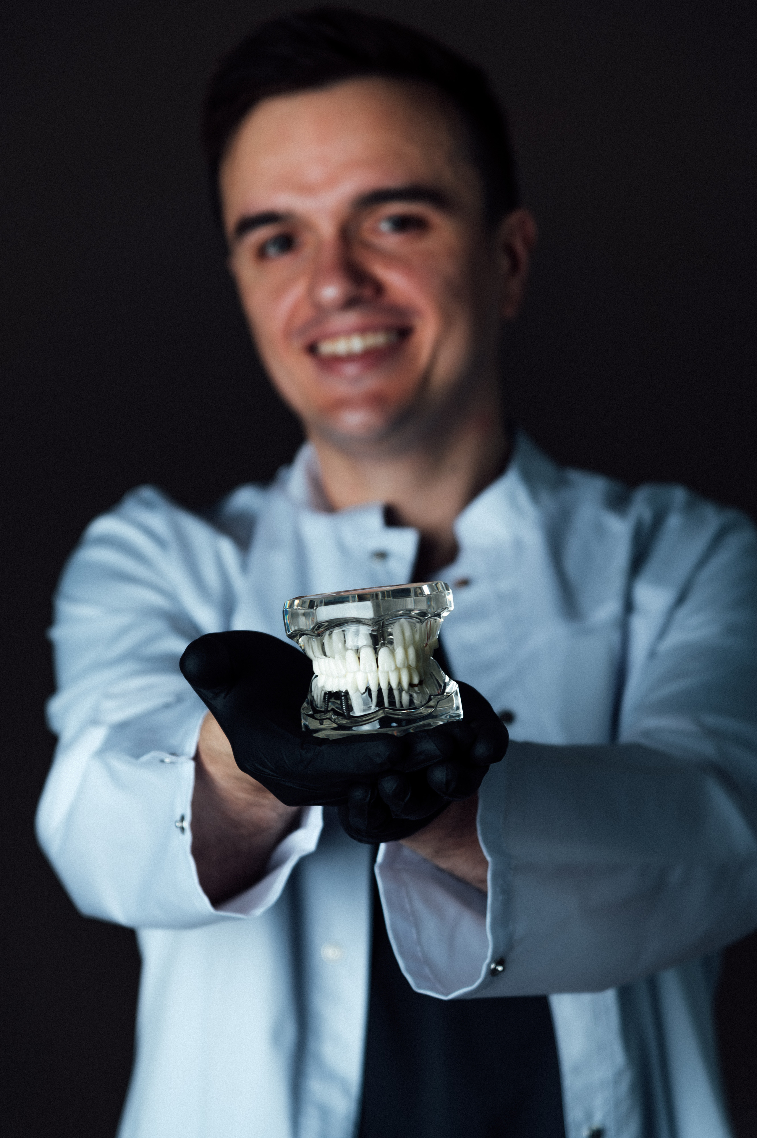 Контент съёмка. Визуал. Портретный, семейный, свадебный фотограф. Бизнес, контент съёмка. Тула