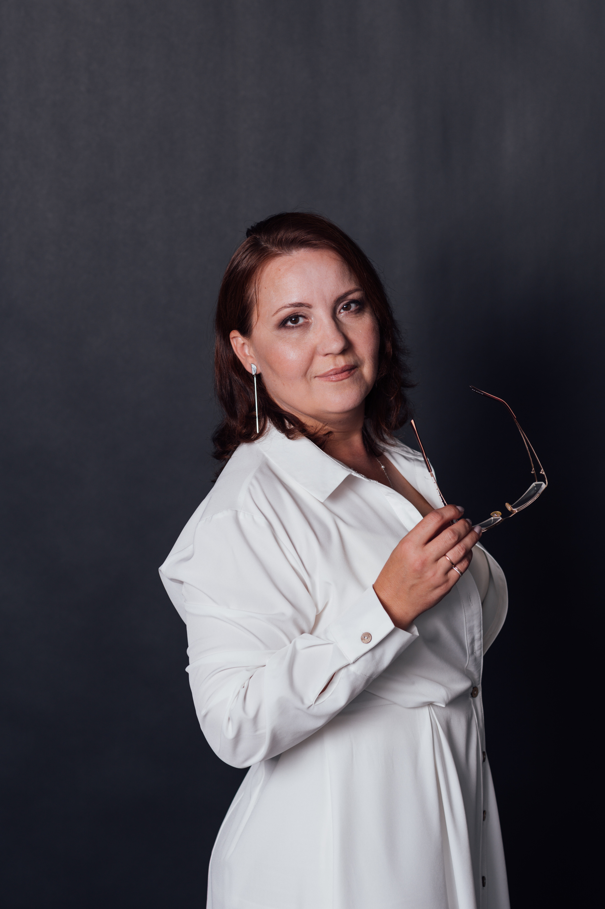 Бизнес портрет. Портретный, семейный, свадебный фотограф. Бизнес, контент съёмка. Тула