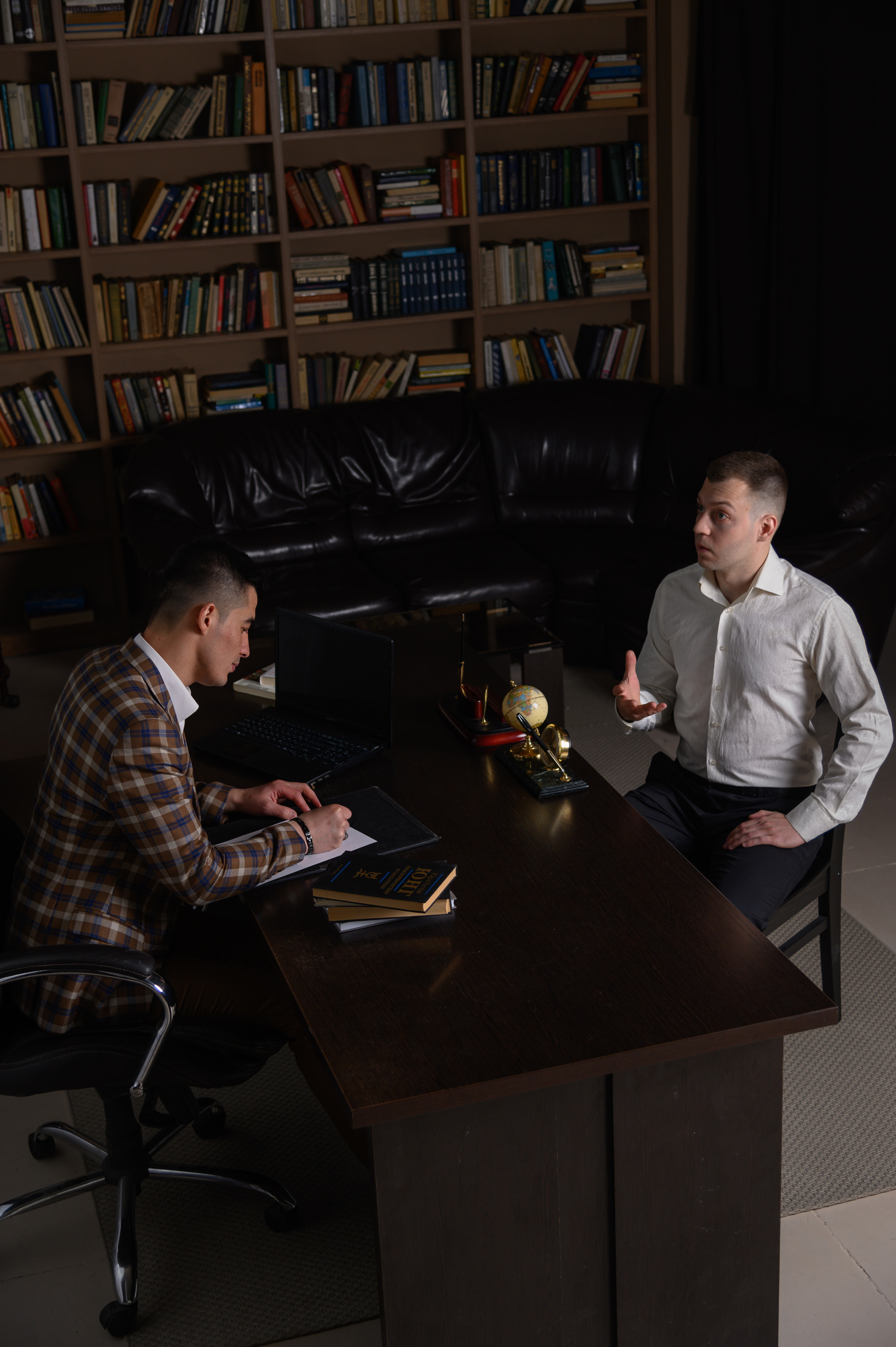 Контент съёмка. Визуал. Портретный, семейный, свадебный фотограф. Бизнес, контент съёмка. Тула