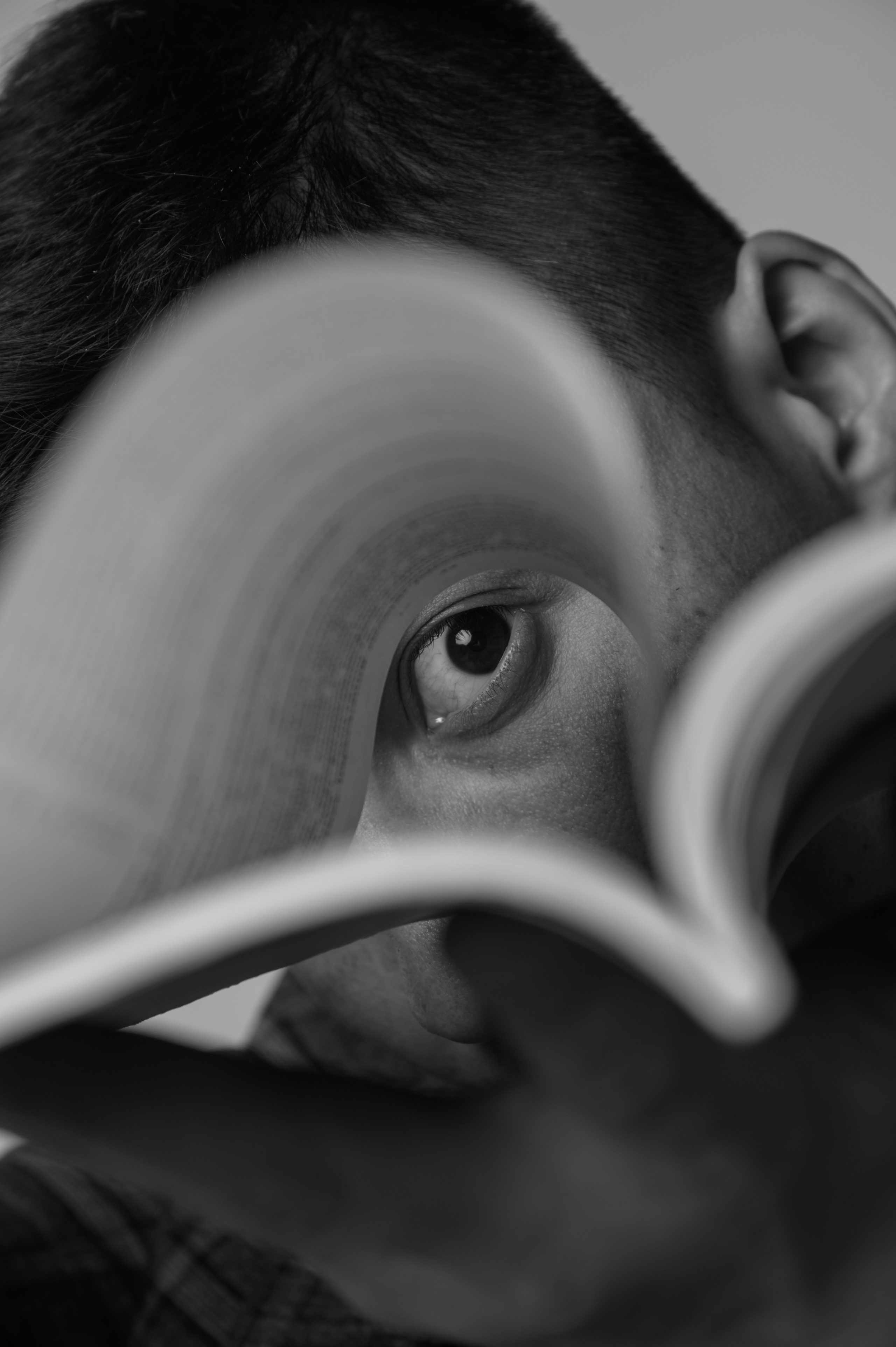 Контент съёмка. Визуал. Портретный, семейный, свадебный фотограф. Бизнес, контент съёмка. Тула