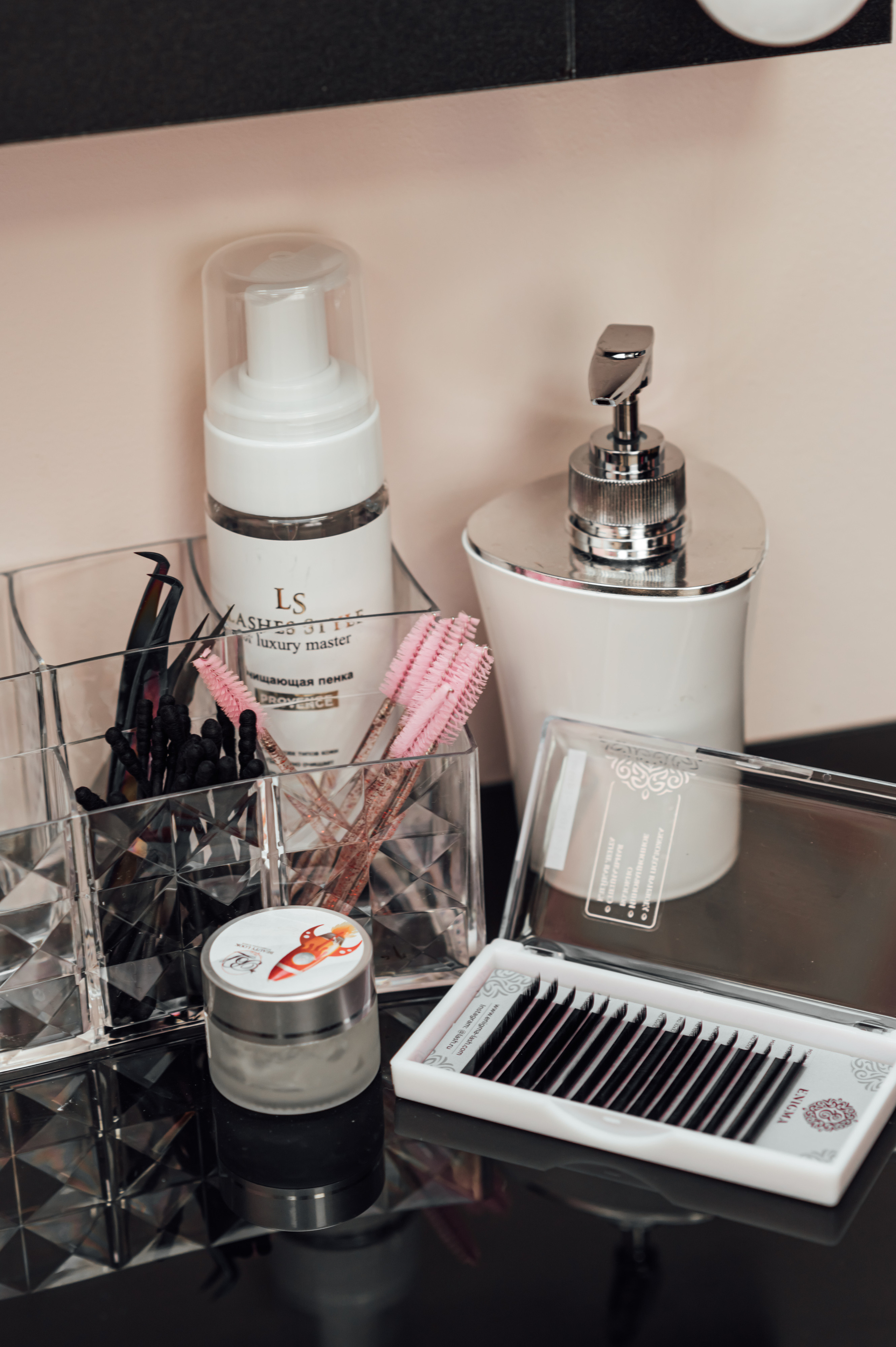 Контент съёмка. Визуал. Портретный, семейный, свадебный фотограф. Бизнес, контент съёмка. Тула