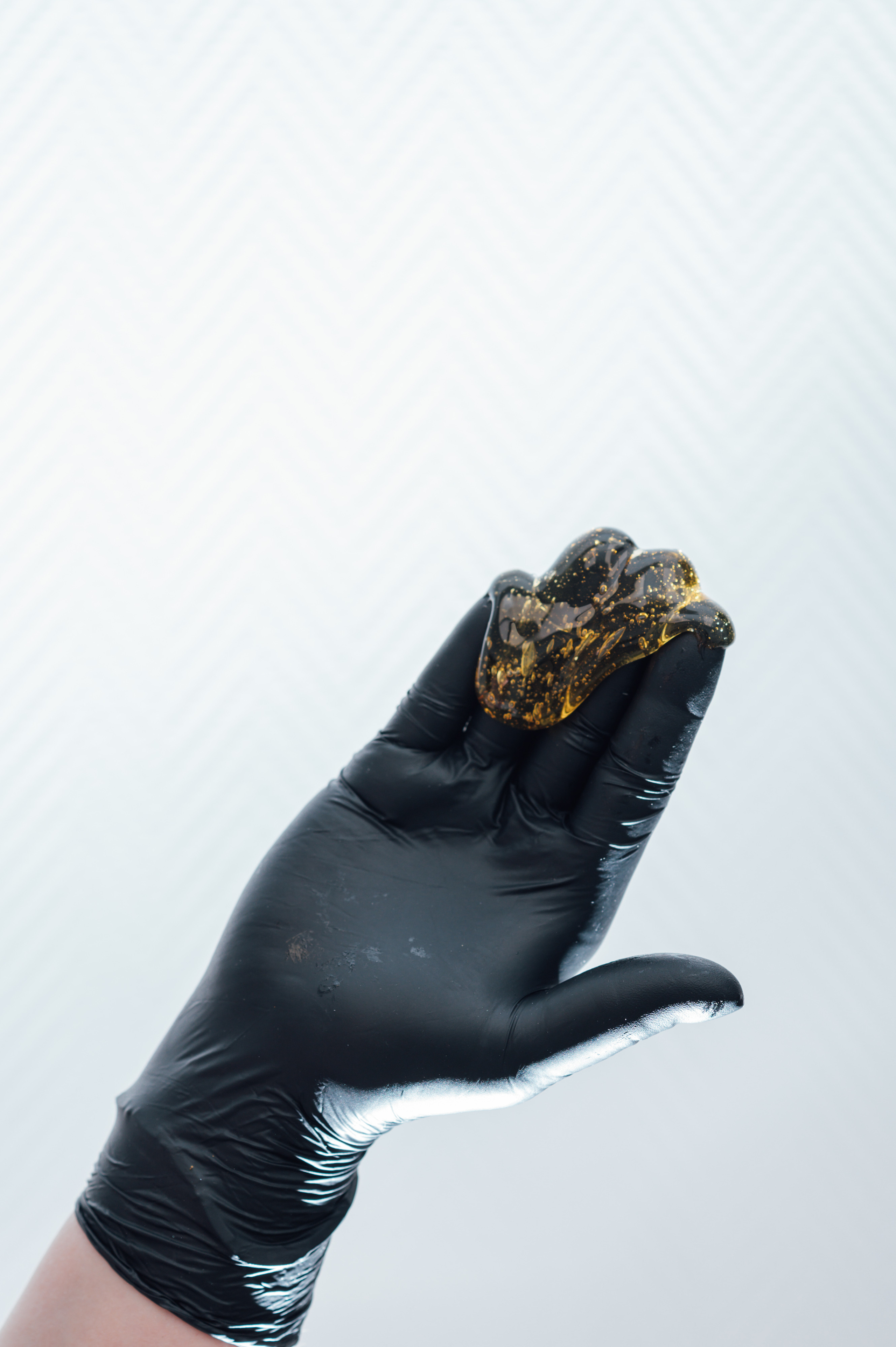 Контент съёмка. Визуал. Портретный, семейный, свадебный фотограф. Бизнес, контент съёмка. Тула