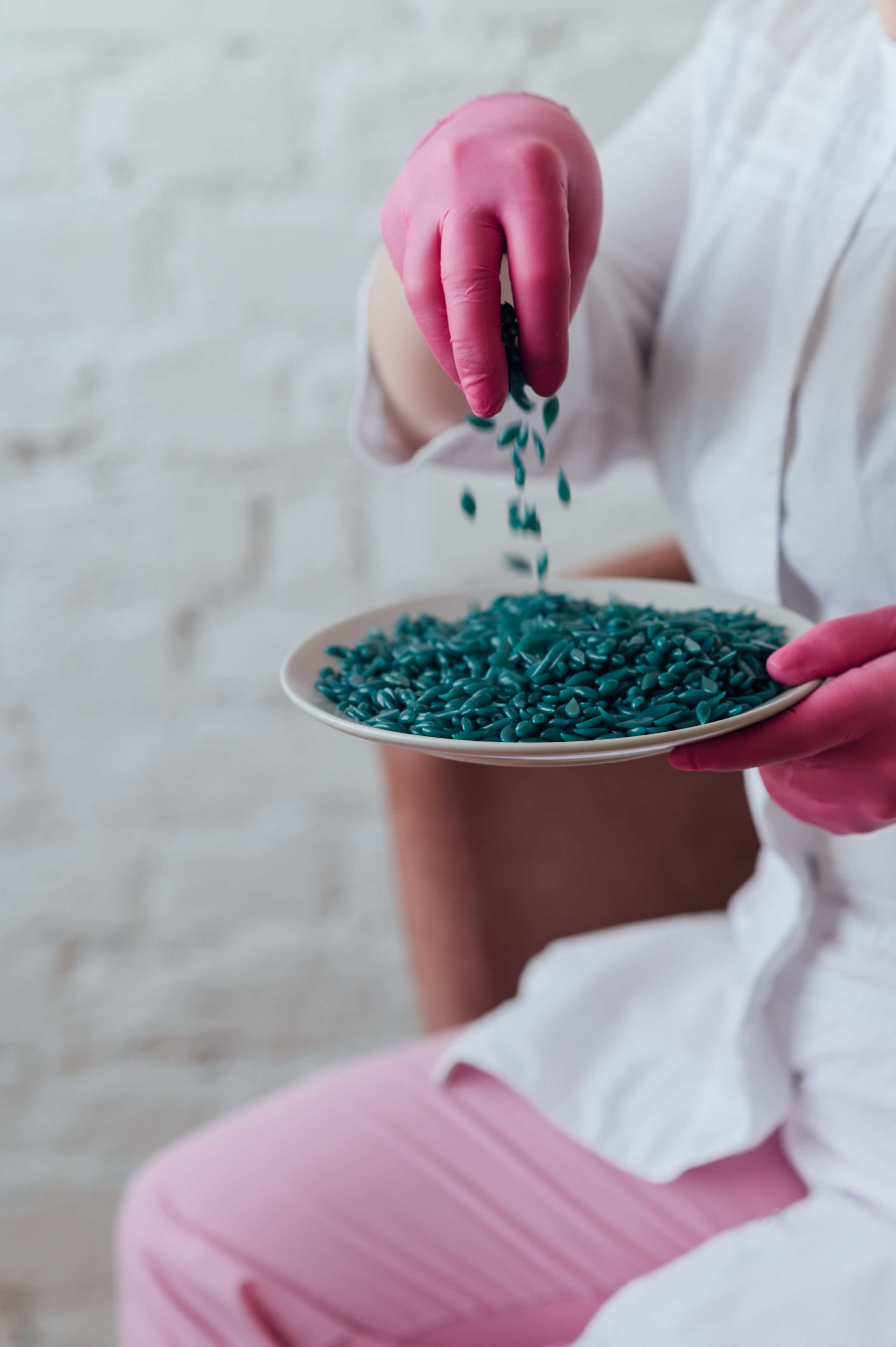 Контент съёмка. Визуал. Портретный, семейный, свадебный фотограф. Бизнес, контент съёмка. Тула