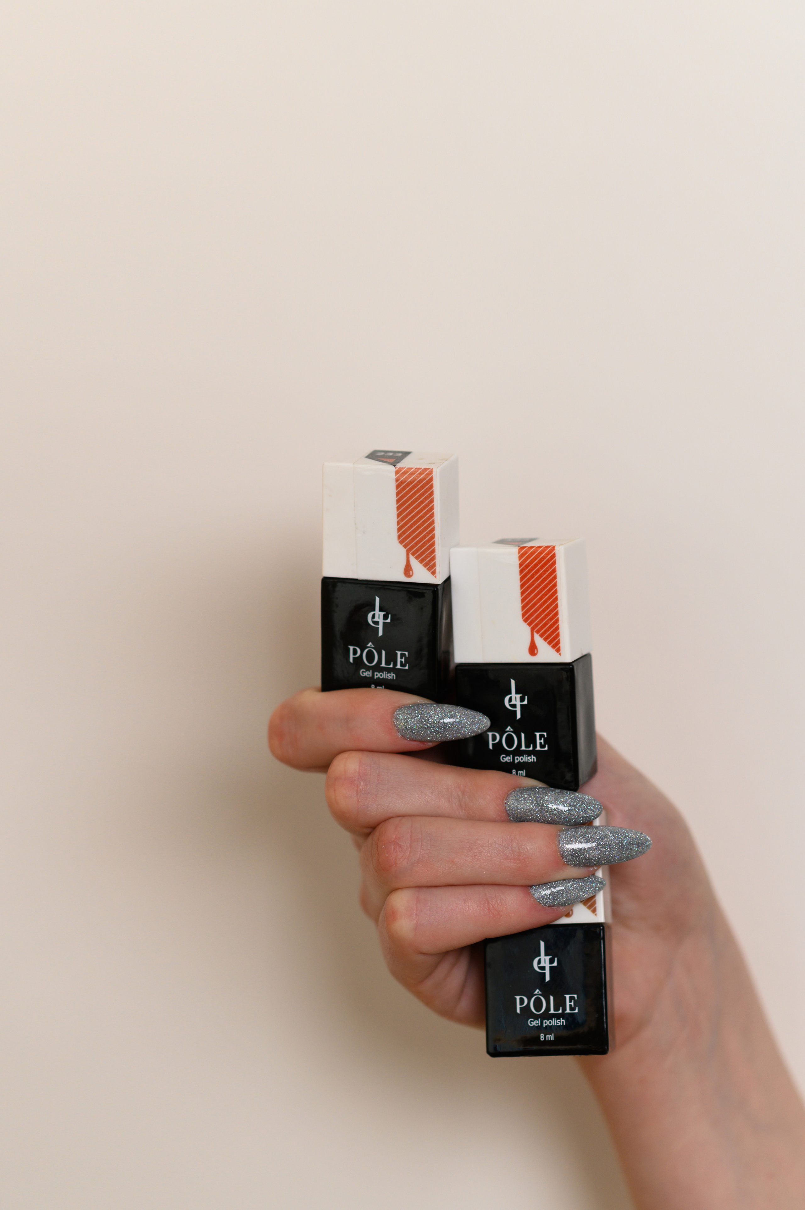 Контент съёмка. Визуал. Портретный, семейный, свадебный фотограф. Бизнес, контент съёмка. Тула