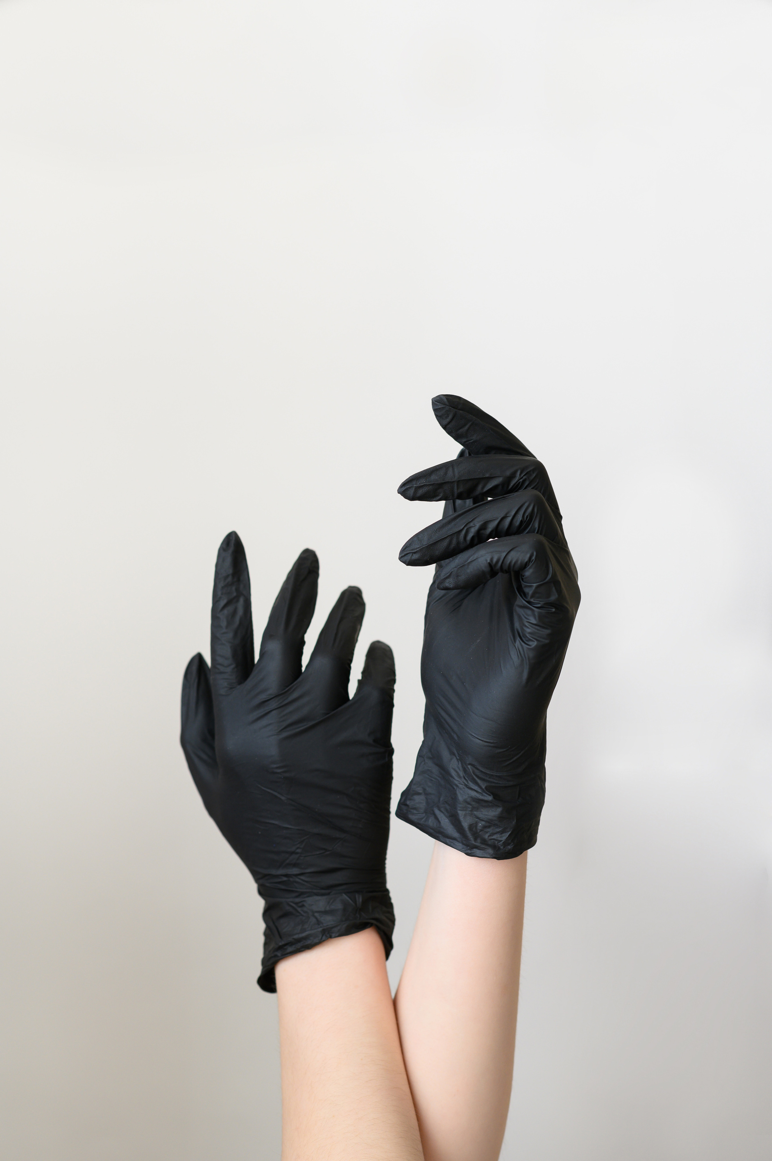 Контент съёмка. Визуал. Портретный, семейный, свадебный фотограф. Бизнес, контент съёмка. Тула