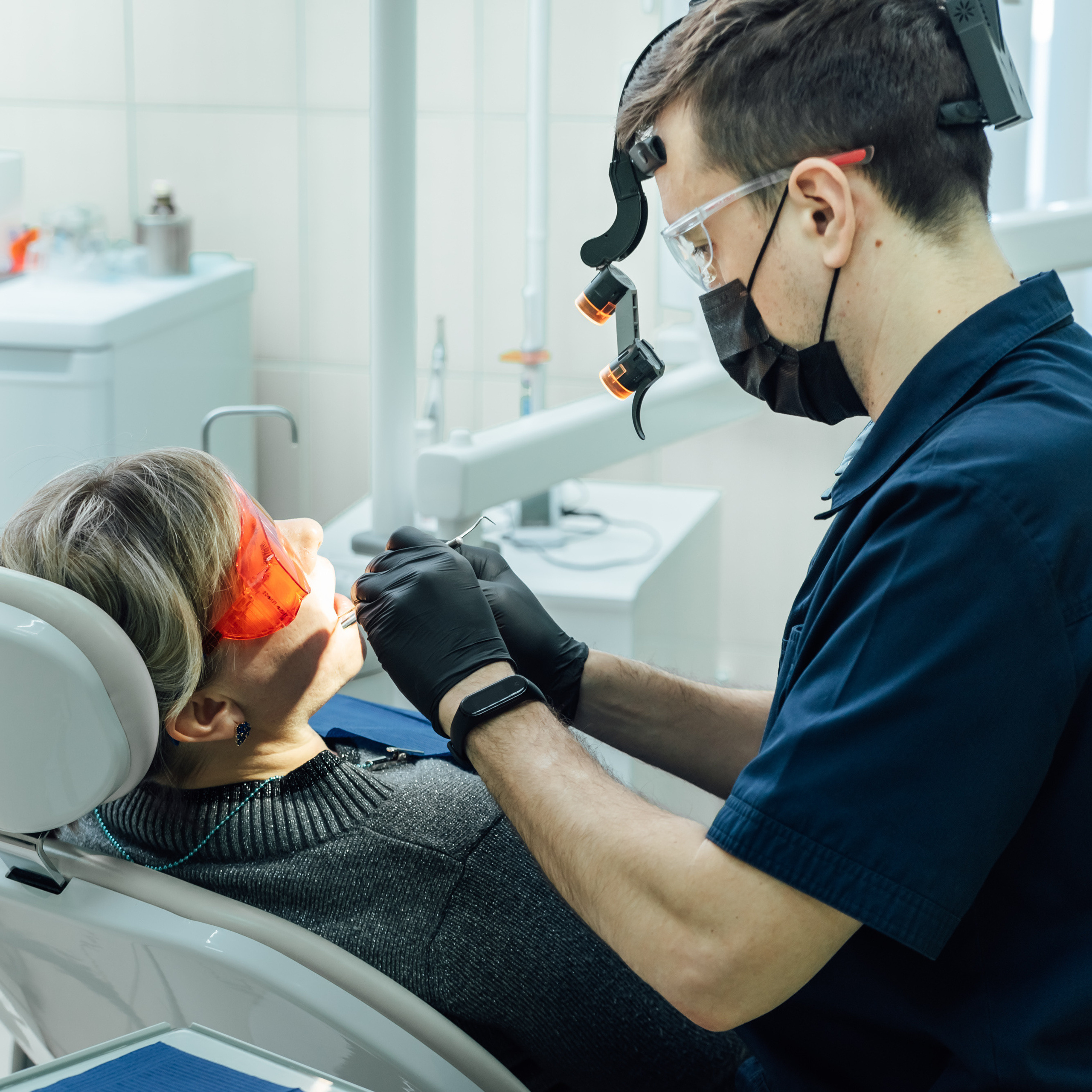 Контент съёмка. Визуал. Портретный, семейный, свадебный фотограф. Бизнес, контент съёмка. Тула