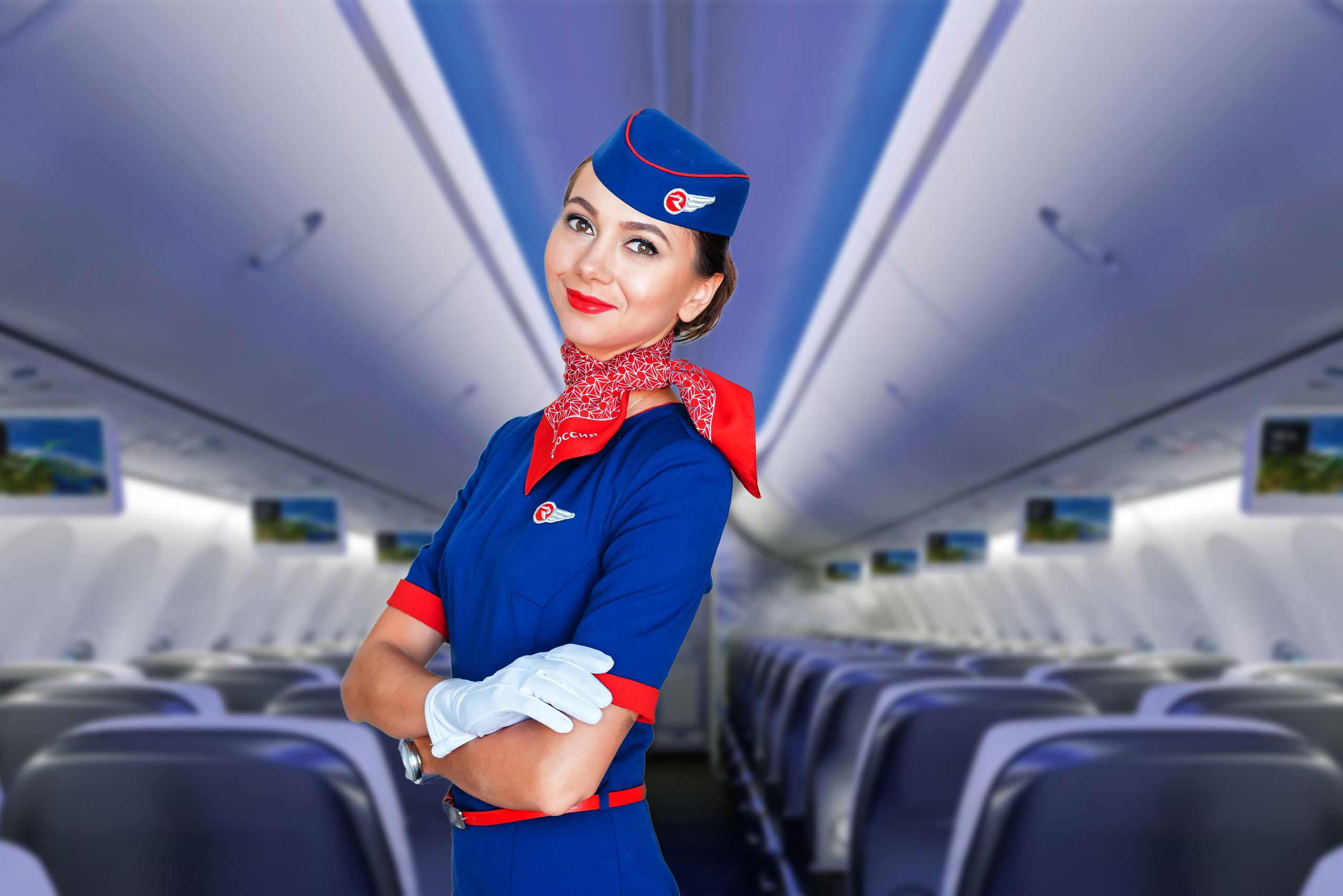 Бизнес портрет. Портретный, семейный, свадебный фотограф. Бизнес, контент съёмка. Тула