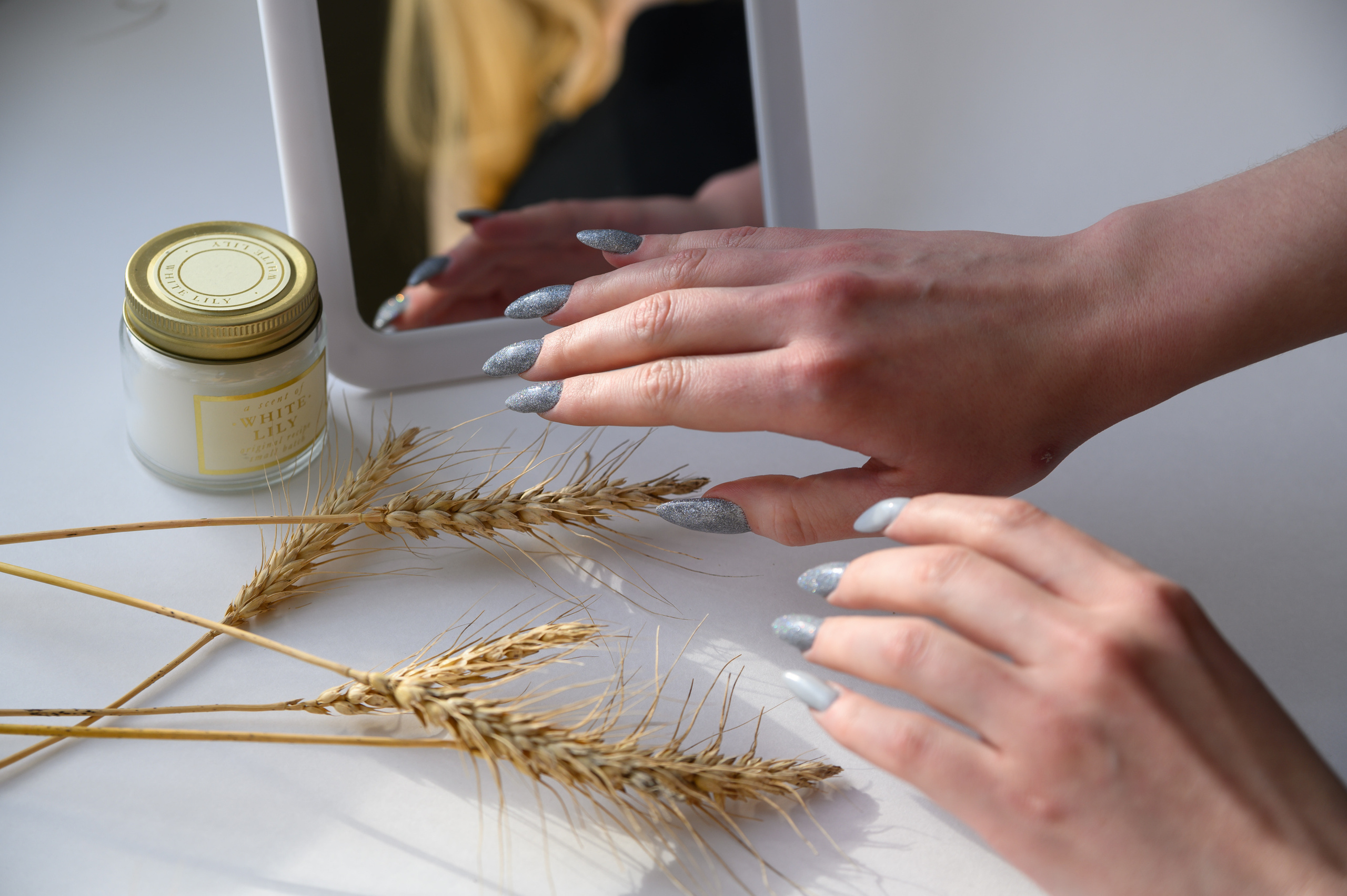 Контент съёмка. Визуал. Портретный, семейный, свадебный фотограф. Бизнес, контент съёмка. Тула
