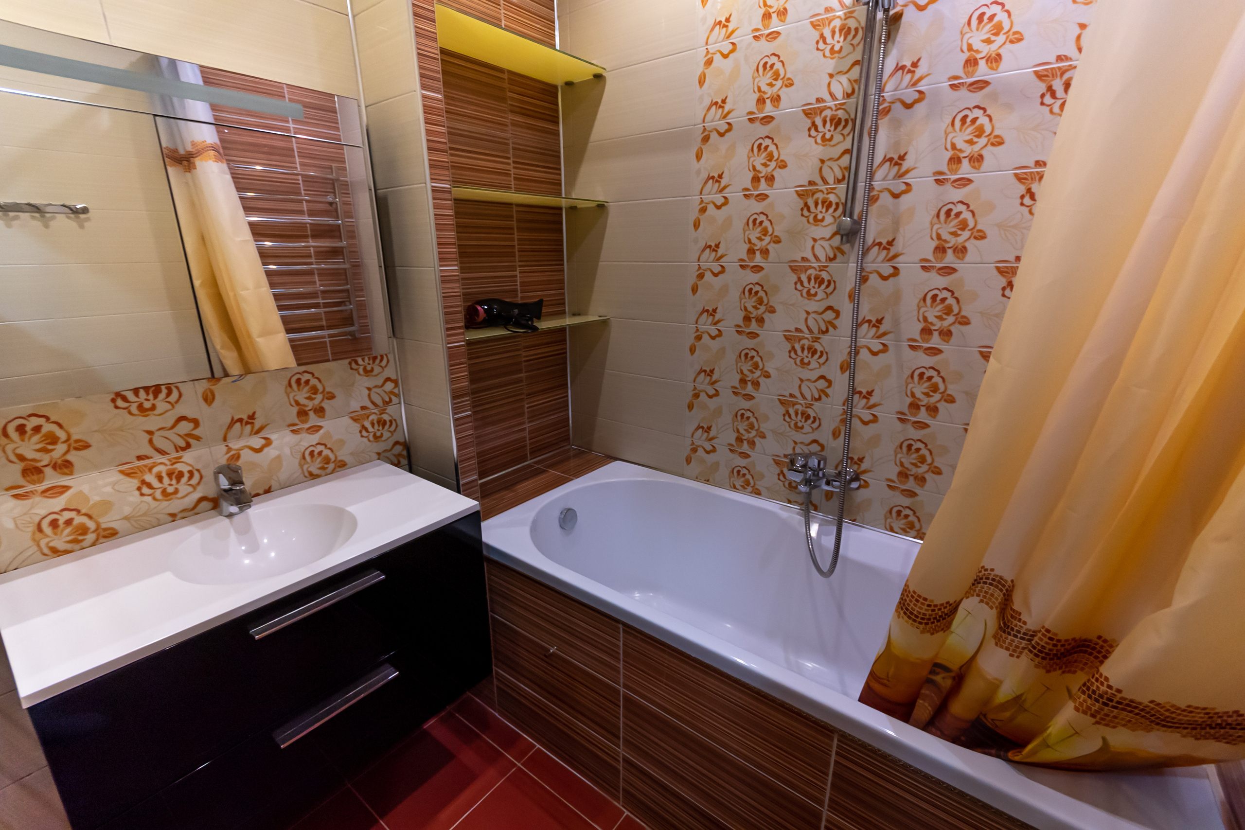 Интерьерная и съёмка недвижимости. Портретный, семейный, свадебный фотограф. Бизнес, контент съёмка. Тула