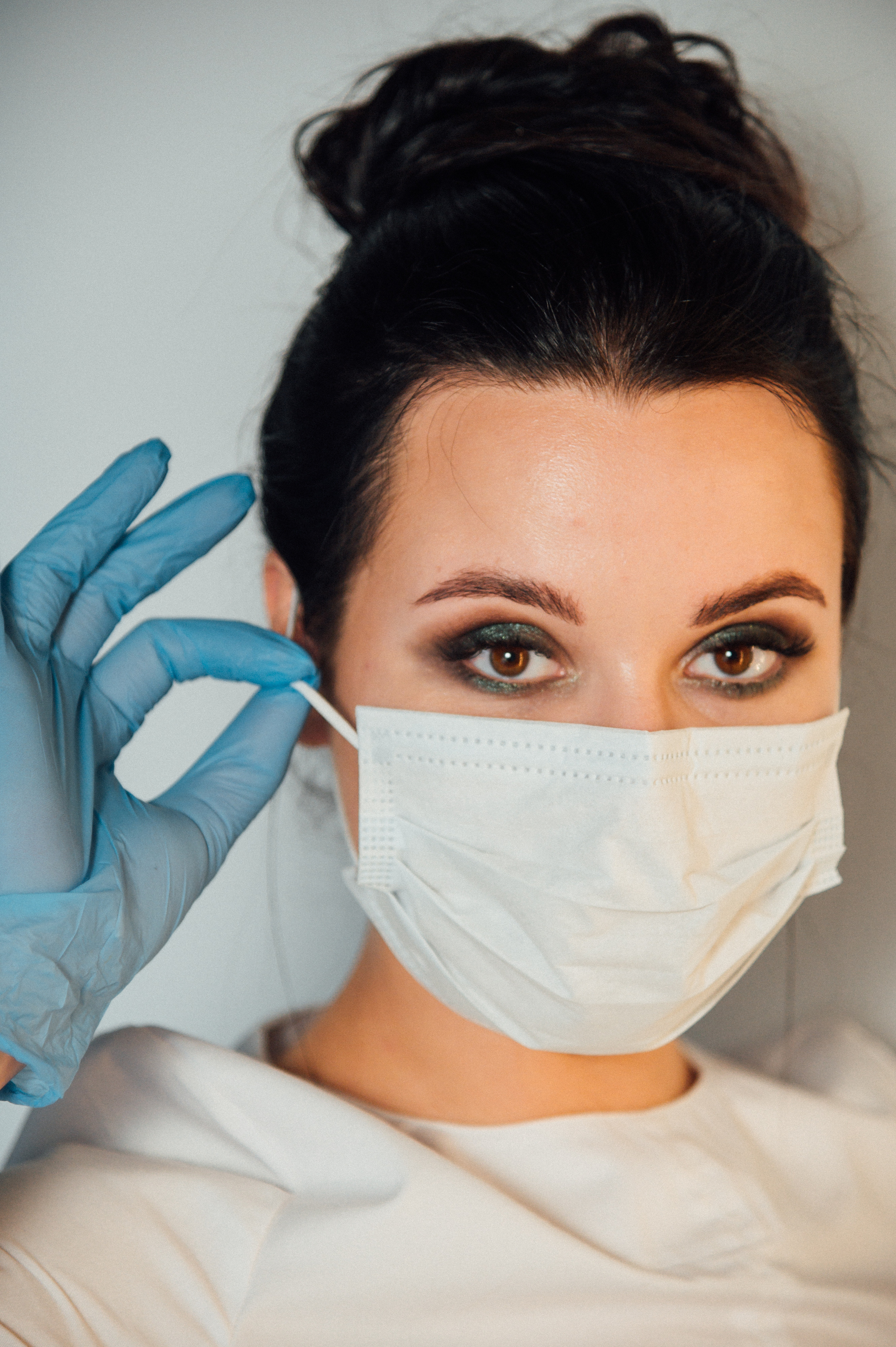 Контент съёмка. Визуал. Портретный, семейный, свадебный фотограф. Бизнес, контент съёмка. Тула