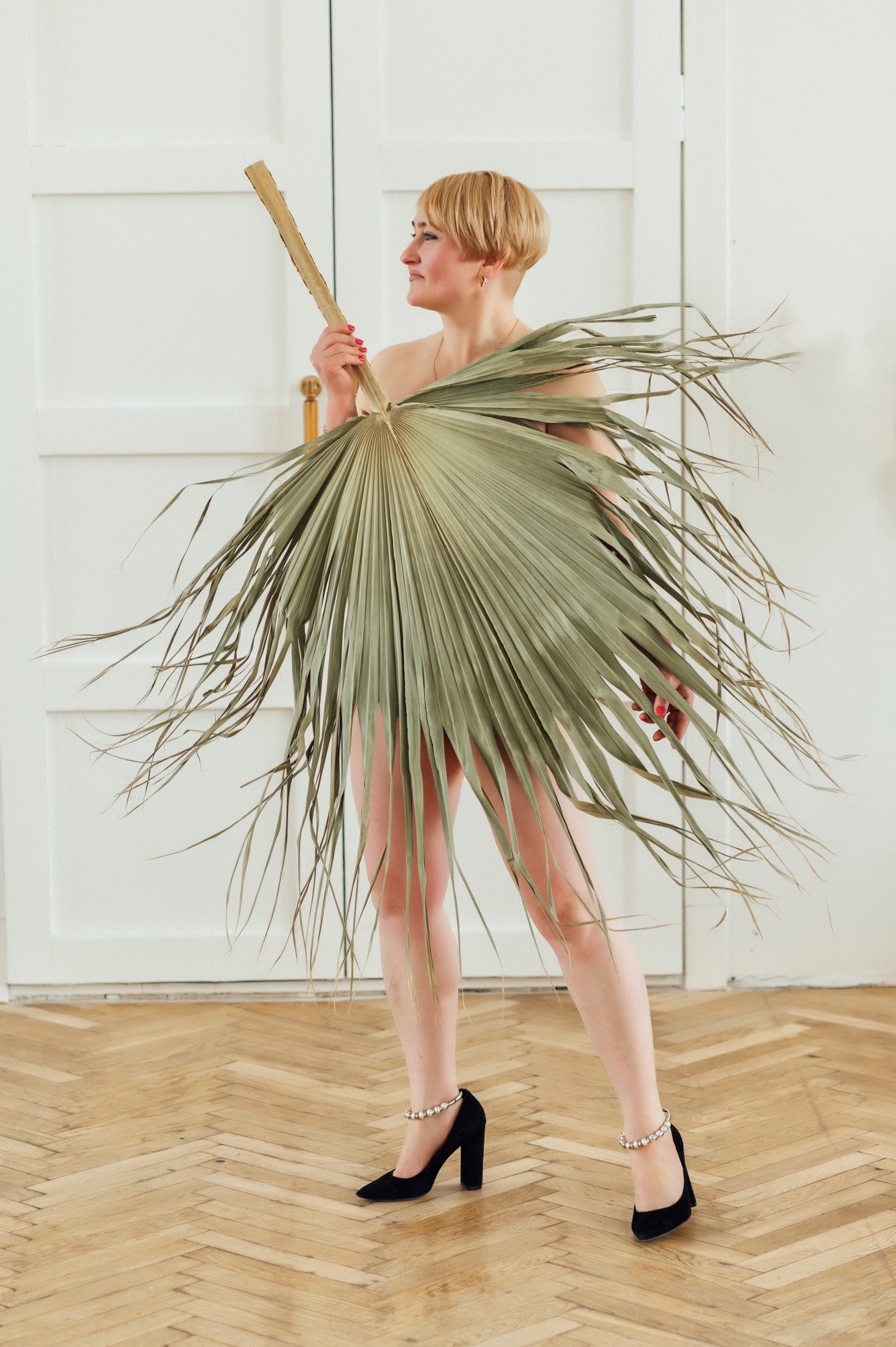 Контент съёмка. Визуал. Портретный, семейный, свадебный фотограф. Бизнес, контент съёмка. Тула