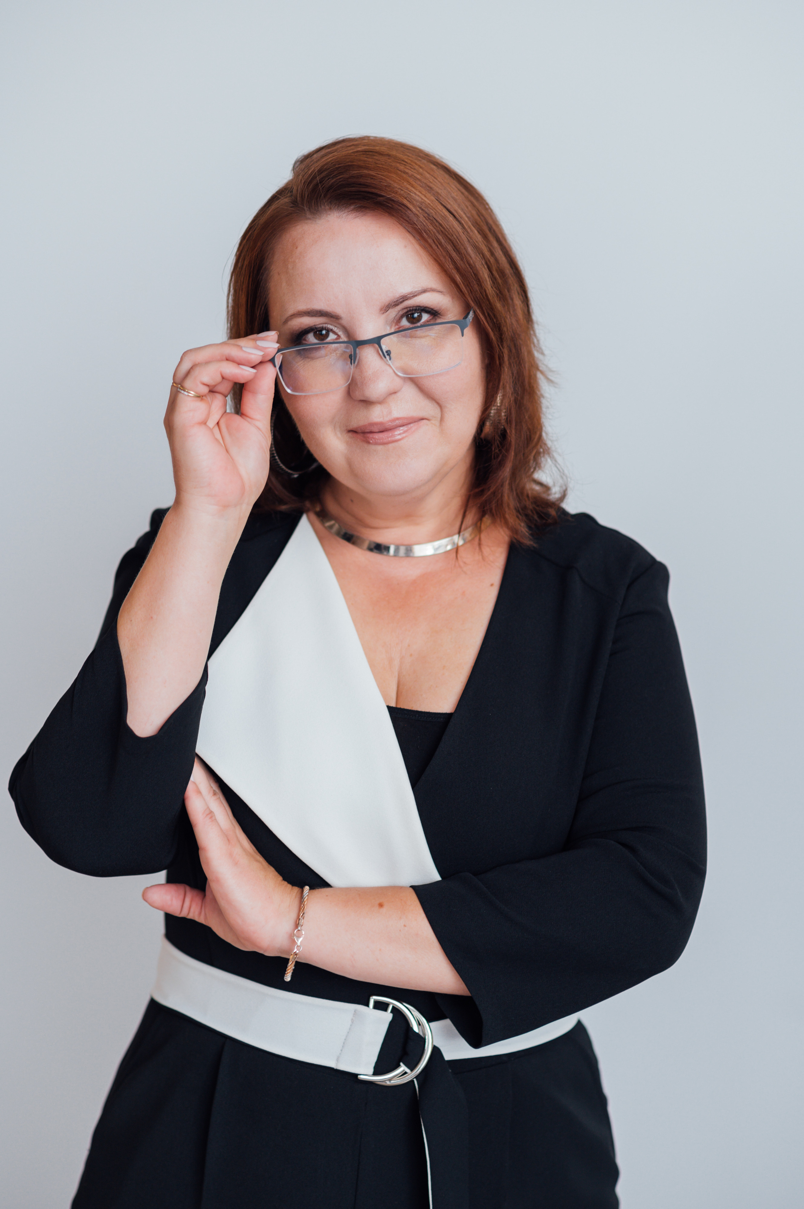 Бизнес портрет. Портретный, семейный, свадебный фотограф. Бизнес, контент съёмка. Тула