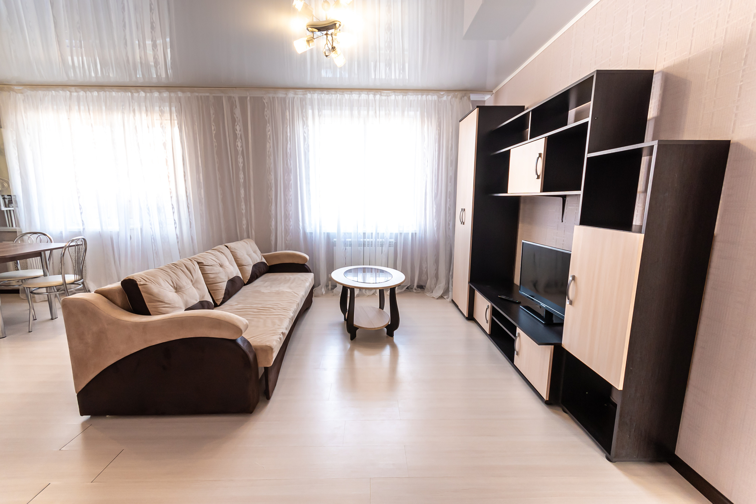 Интерьерная и съёмка недвижимости. Портретный, семейный, свадебный фотограф. Бизнес, контент съёмка. Тула