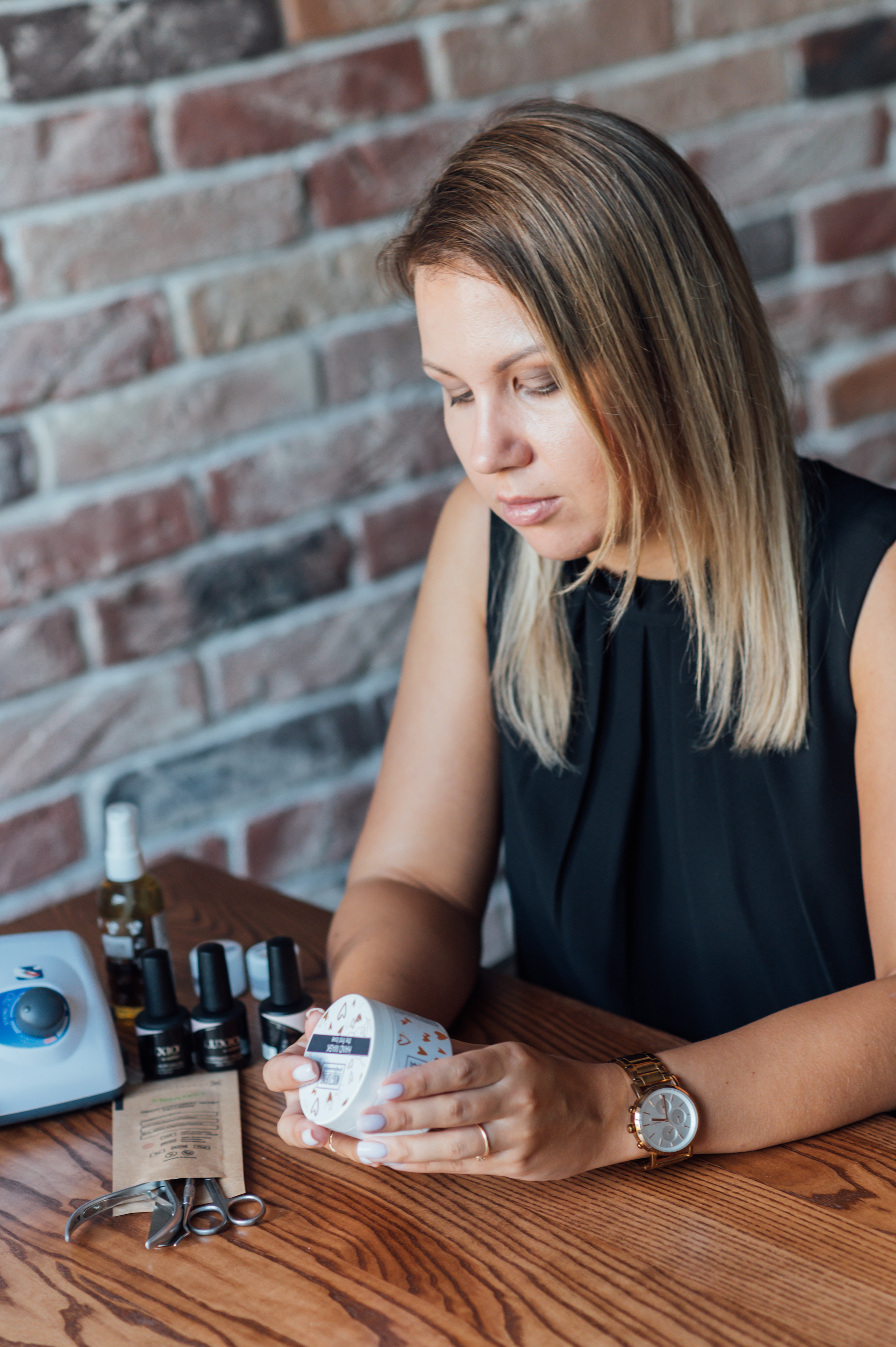 Контент съёмка. Визуал. Портретный, семейный, свадебный фотограф. Бизнес, контент съёмка. Тула