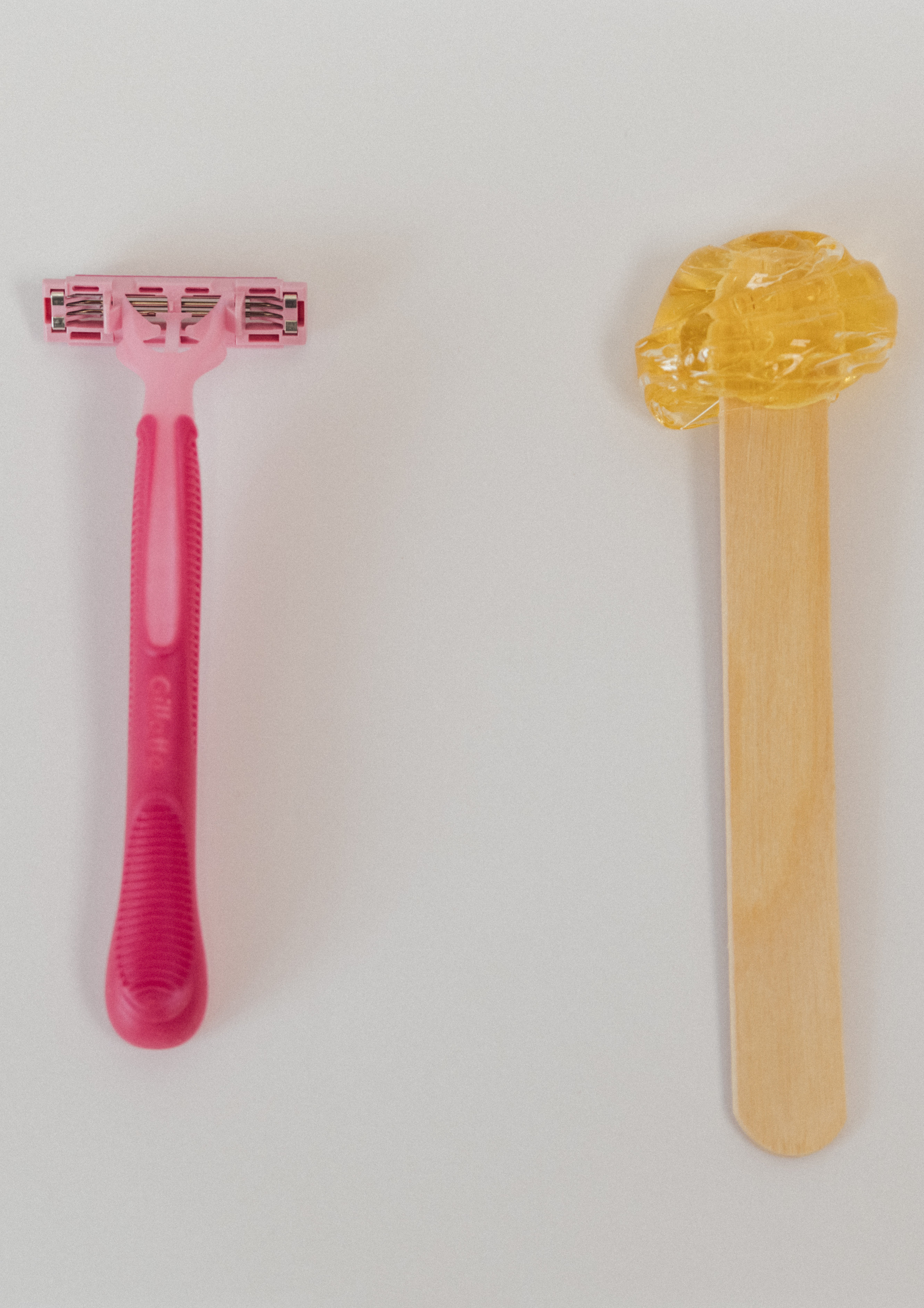 Контент съёмка. Визуал. Портретный, семейный, свадебный фотограф. Бизнес, контент съёмка. Тула