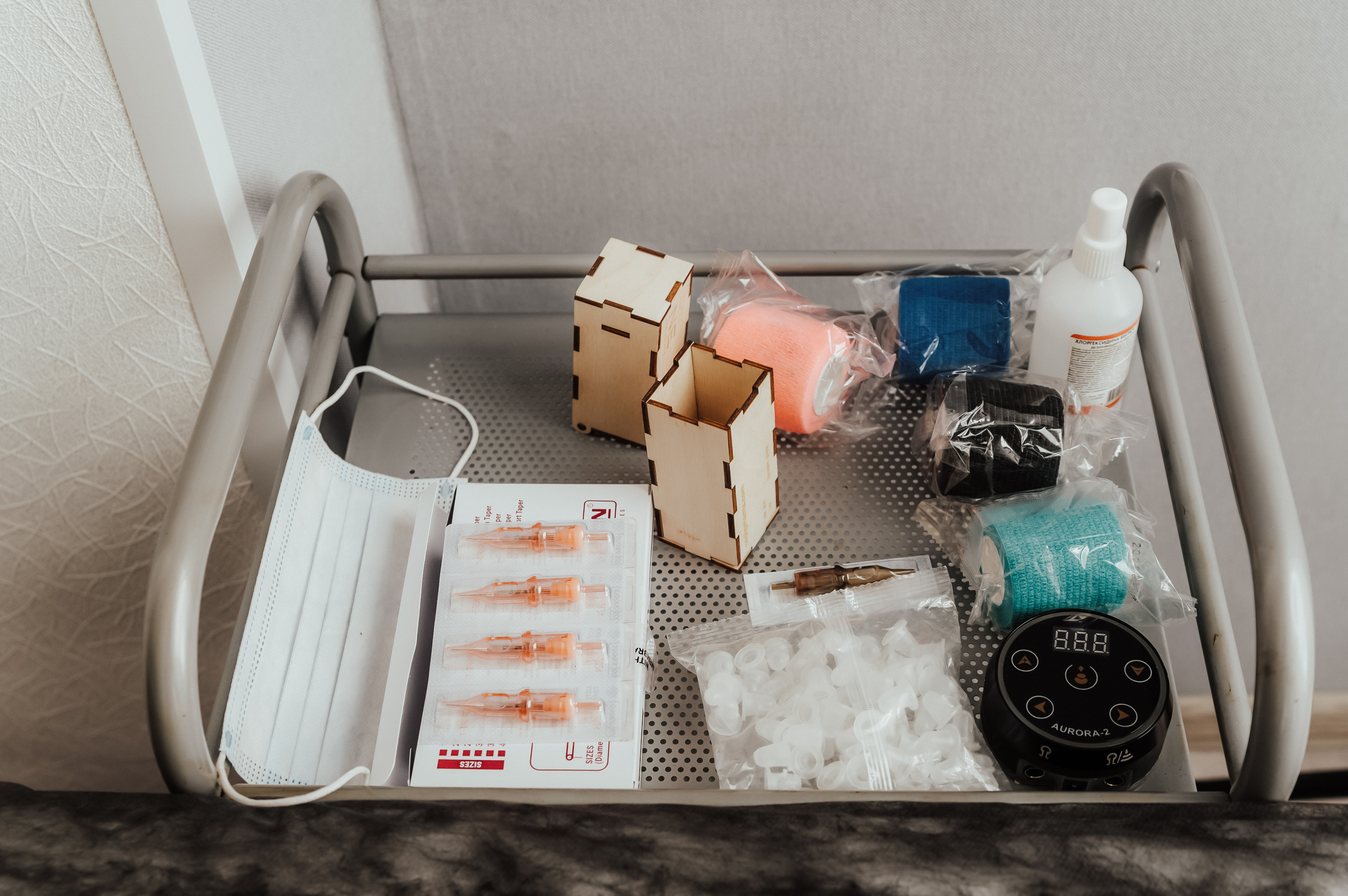 Контент съёмка. Визуал. Портретный, семейный, свадебный фотограф. Бизнес, контент съёмка. Тула