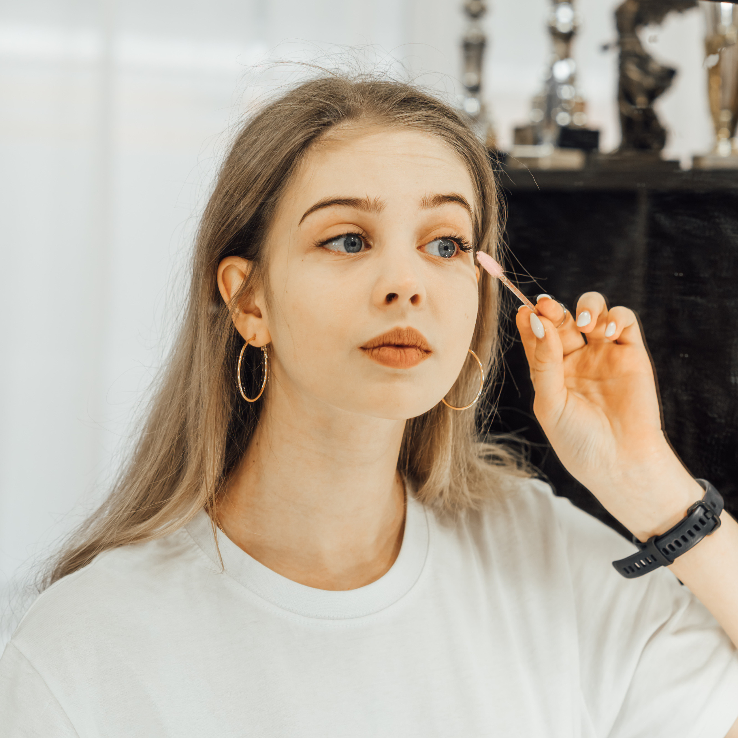 Контент съёмка. Визуал. Портретный, семейный, свадебный фотограф. Бизнес, контент съёмка. Тула