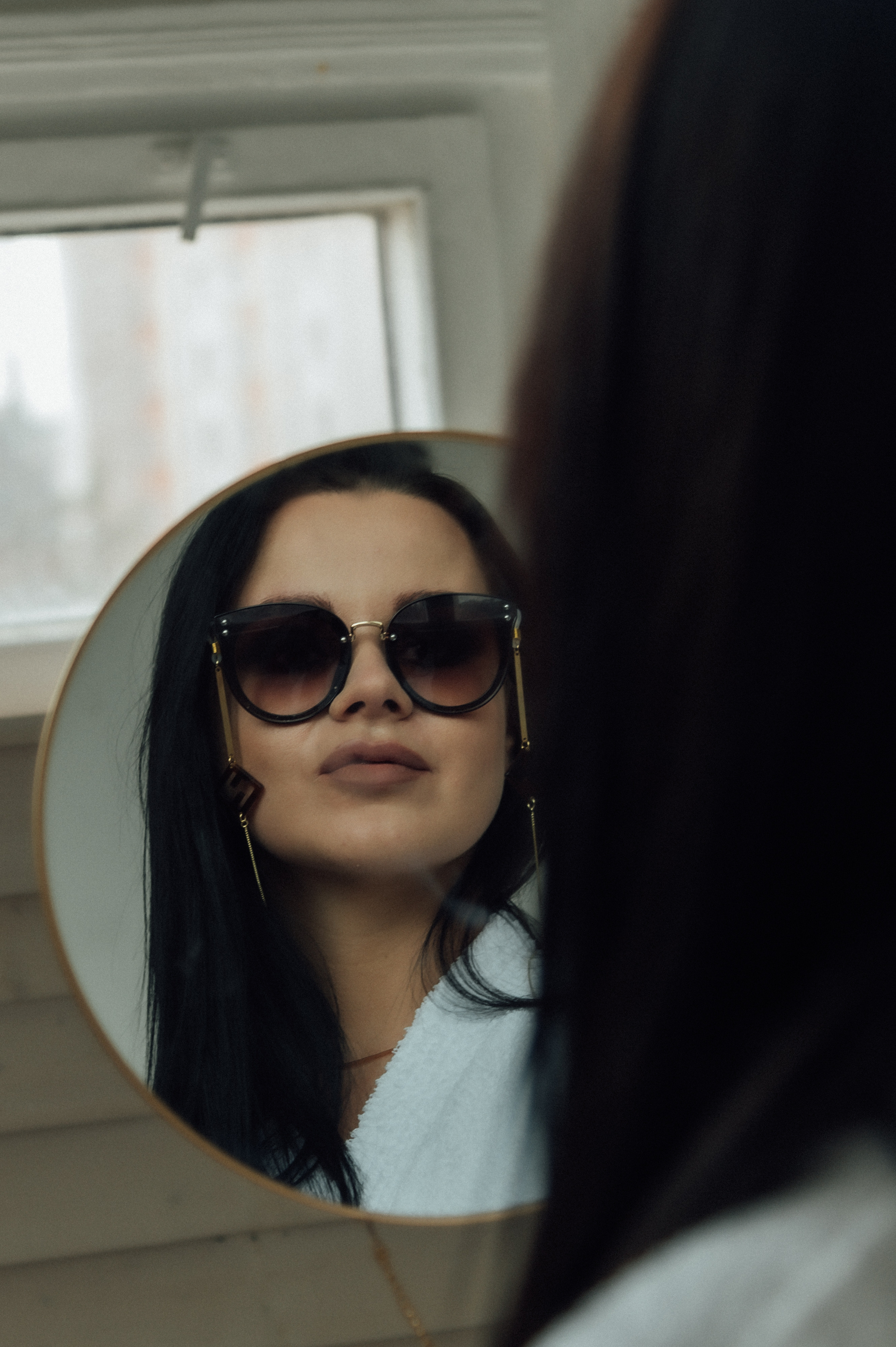 Девушки. Портретный, семейный, свадебный фотограф. Бизнес, контент съёмка. Тула