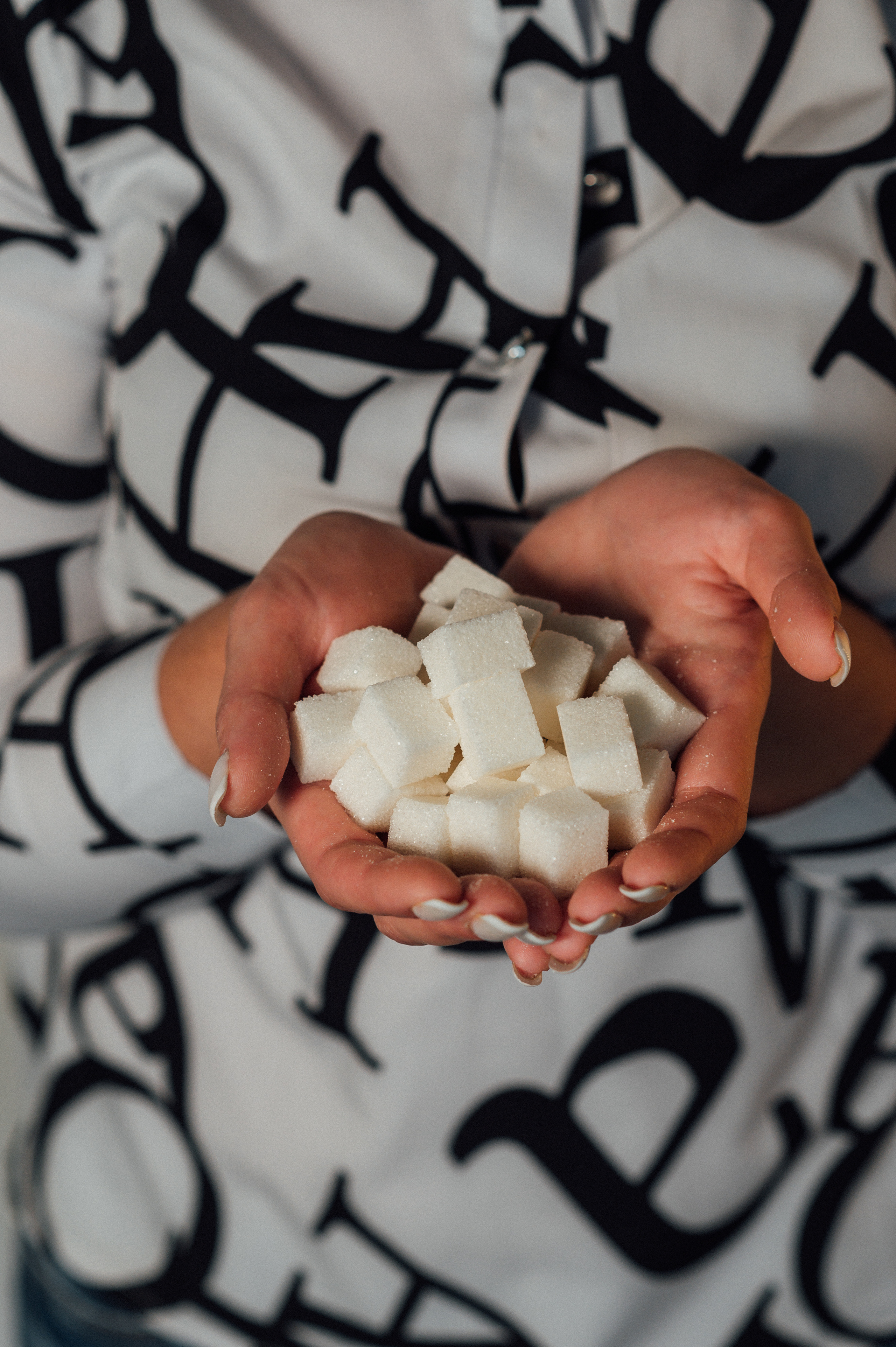 Контент съёмка. Визуал. Портретный, семейный, свадебный фотограф. Бизнес, контент съёмка. Тула