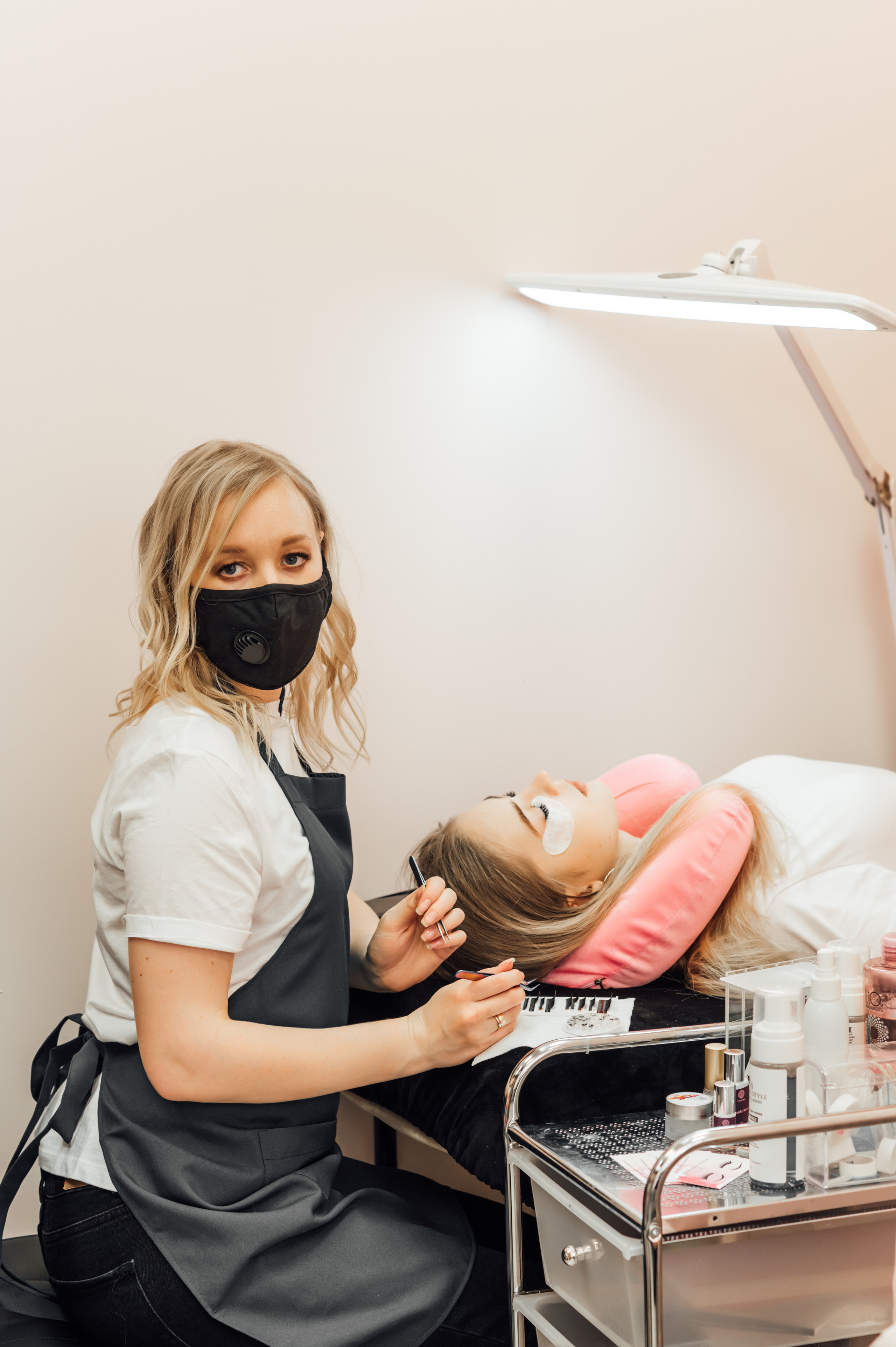 Контент съёмка. Визуал. Портретный, семейный, свадебный фотограф. Бизнес, контент съёмка. Тула