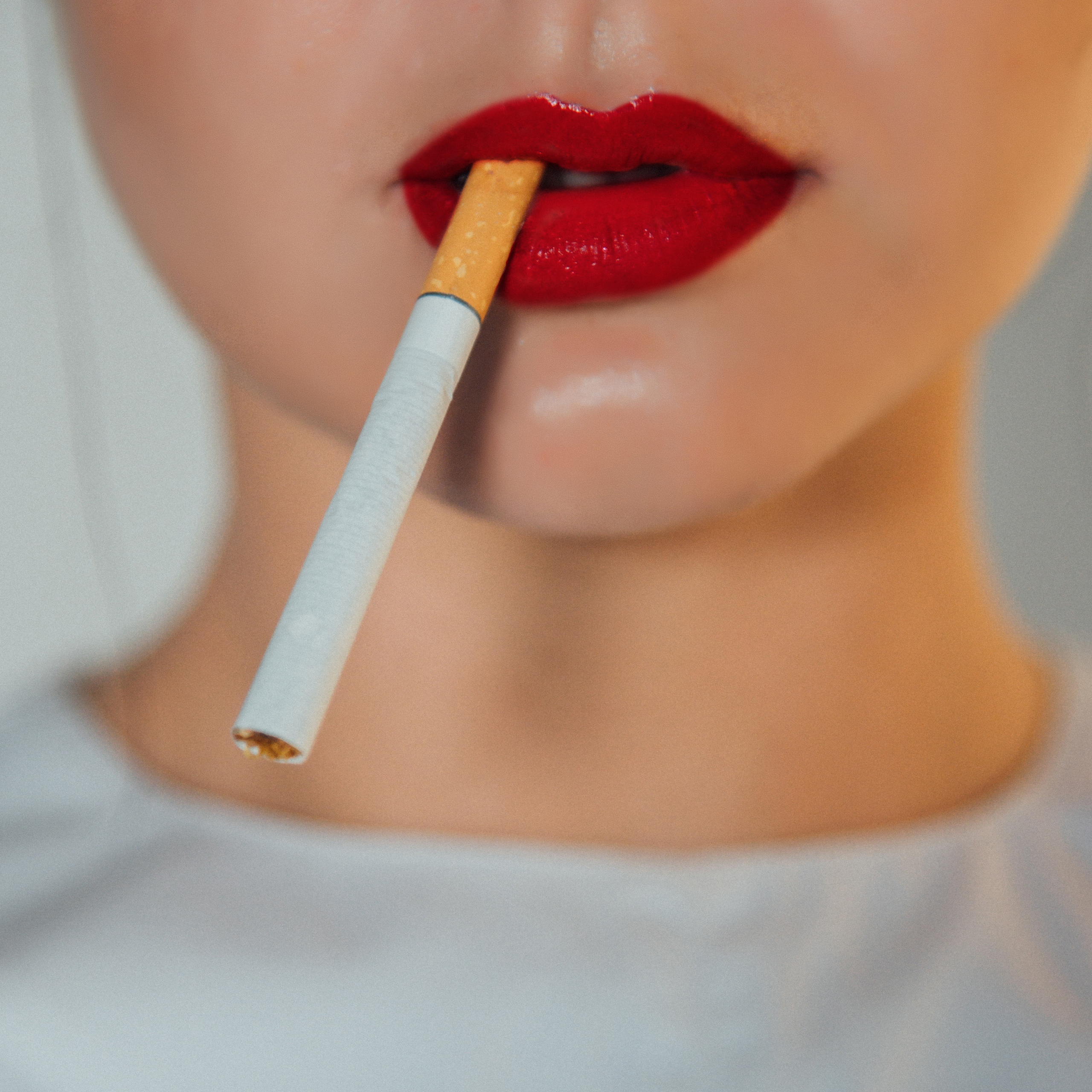 Контент съёмка. Визуал. Портретный, семейный, свадебный фотограф. Бизнес, контент съёмка. Тула