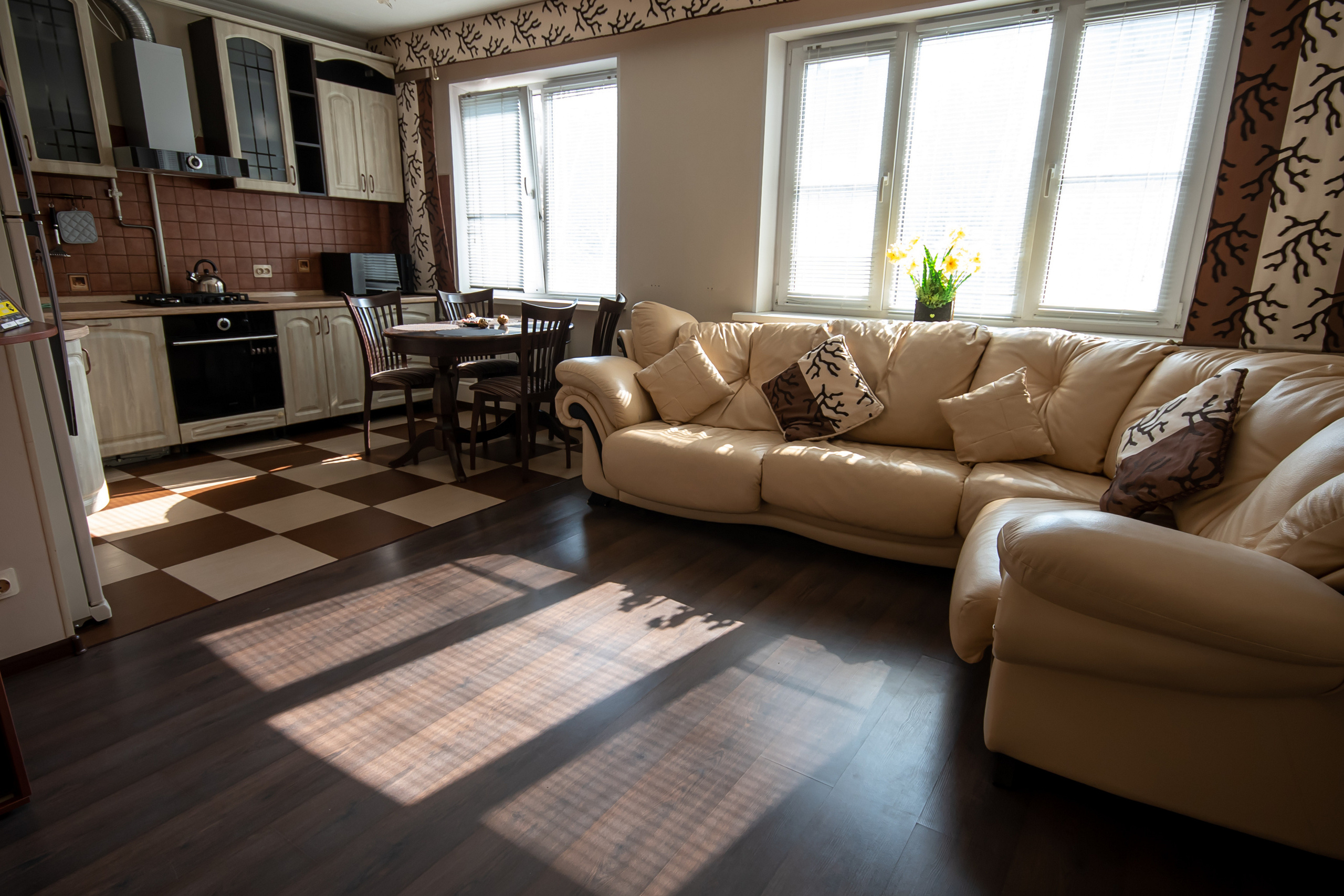 Интерьерная и съёмка недвижимости. Портретный, семейный, свадебный фотограф. Бизнес, контент съёмка. Тула