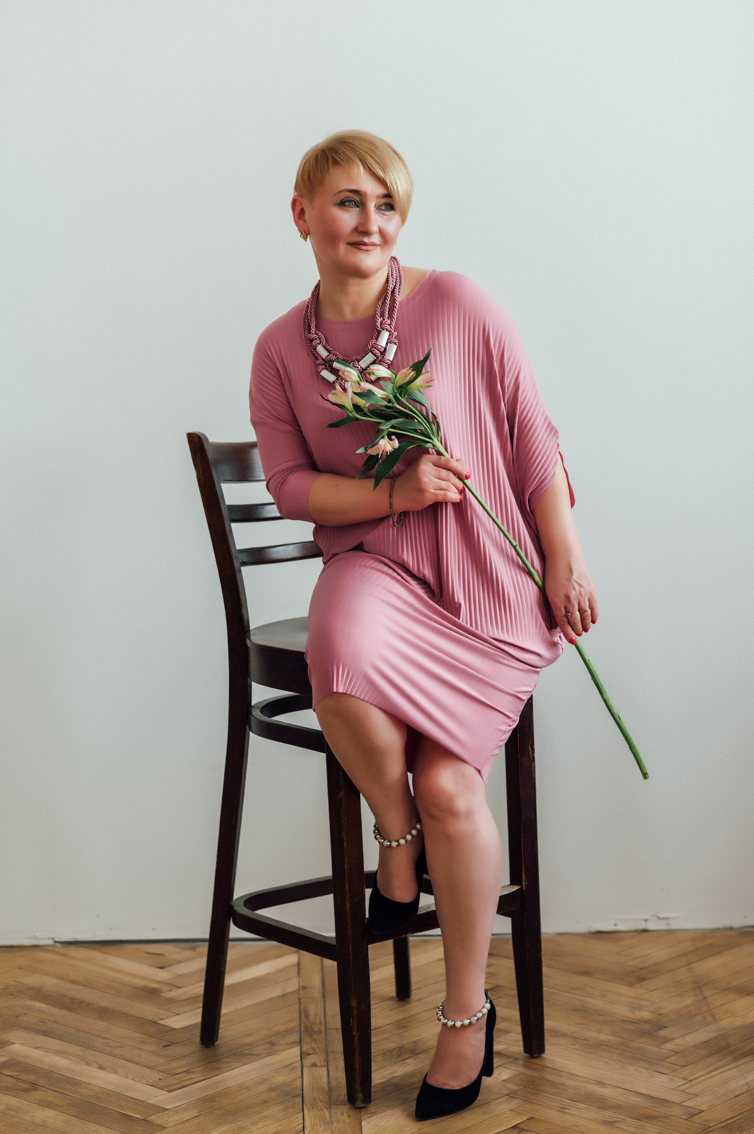 Контент съёмка. Визуал. Портретный, семейный, свадебный фотограф. Бизнес, контент съёмка. Тула