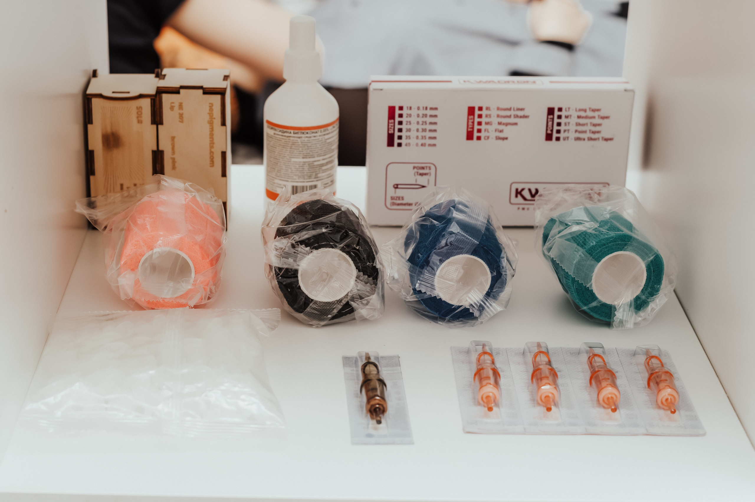 Контент съёмка. Визуал. Портретный, семейный, свадебный фотограф. Бизнес, контент съёмка. Тула