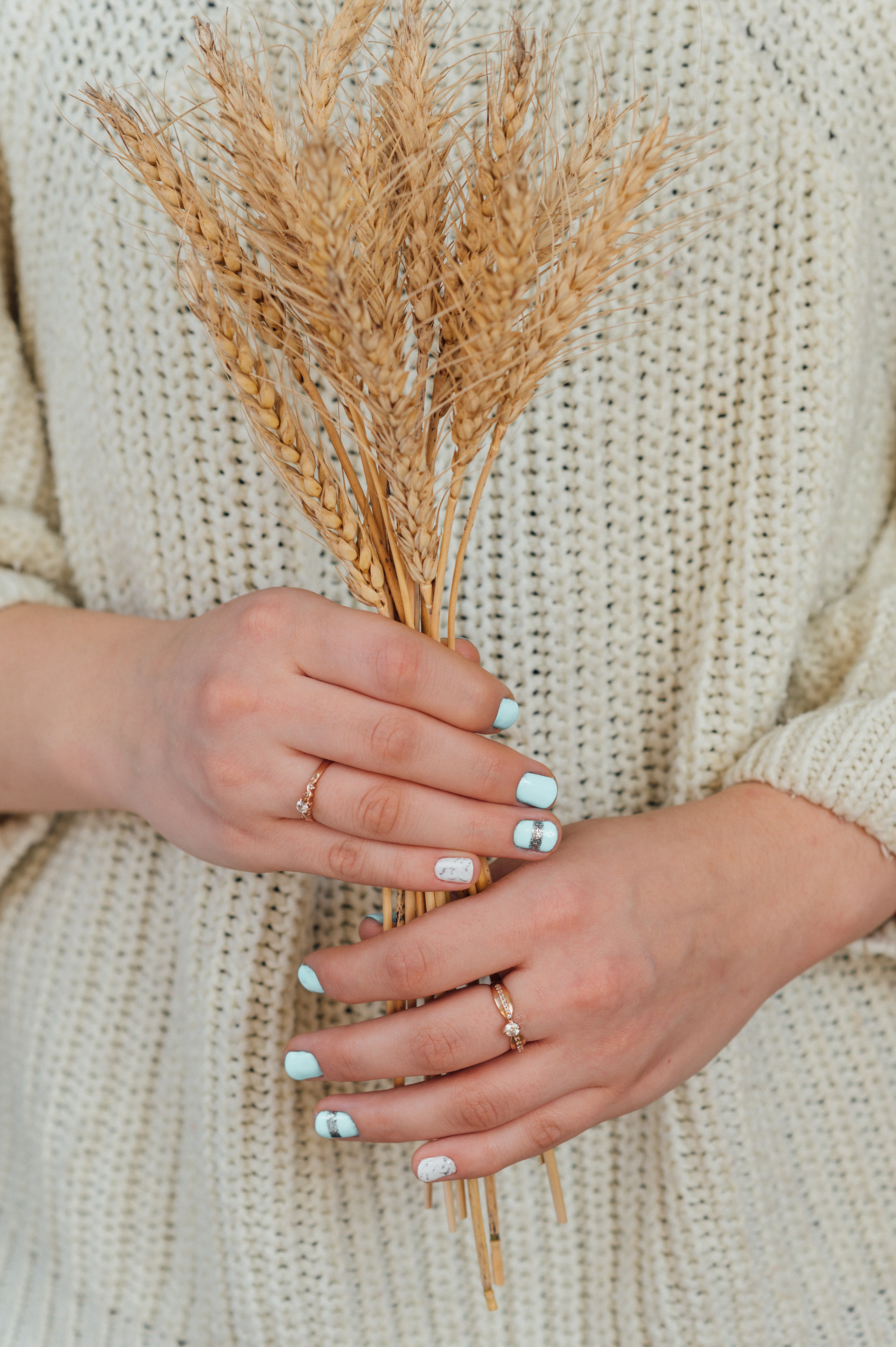 Контент съёмка. Визуал. Портретный, семейный, свадебный фотограф. Бизнес, контент съёмка. Тула