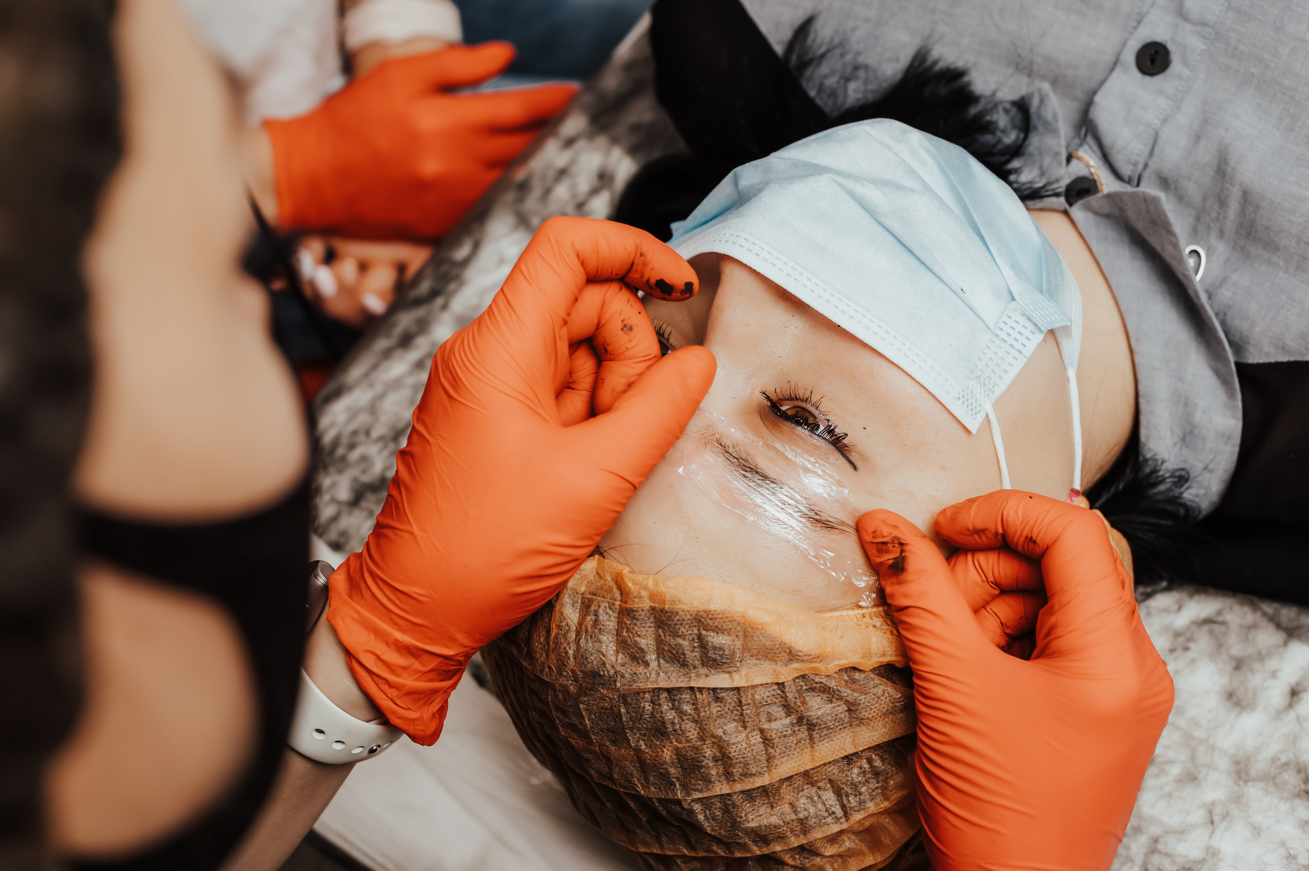 Контент съёмка. Визуал. Портретный, семейный, свадебный фотограф. Бизнес, контент съёмка. Тула