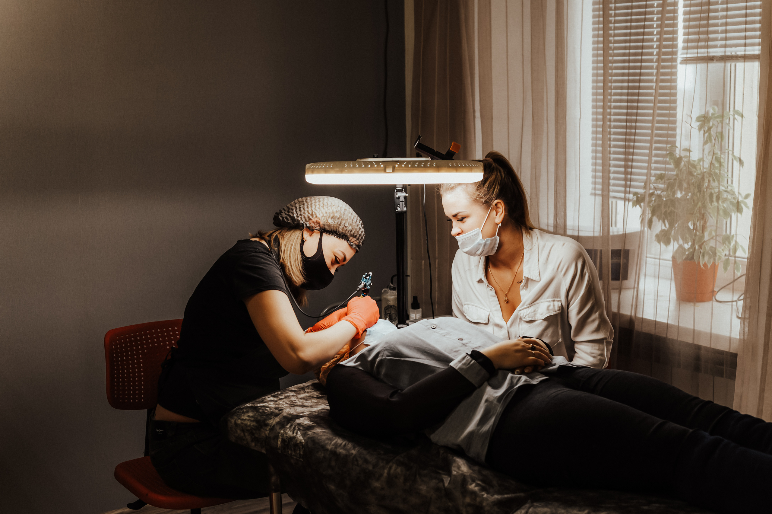 Контент съёмка. Визуал. Портретный, семейный, свадебный фотограф. Бизнес, контент съёмка. Тула