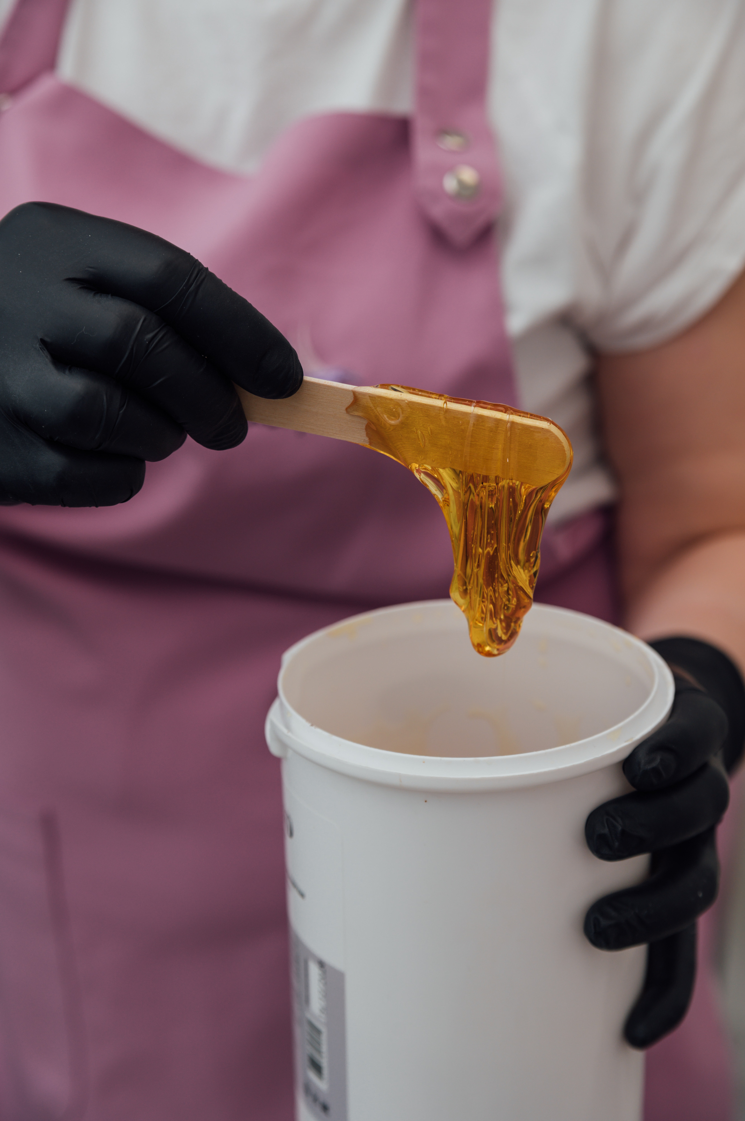 Контент съёмка. Визуал. Портретный, семейный, свадебный фотограф. Бизнес, контент съёмка. Тула