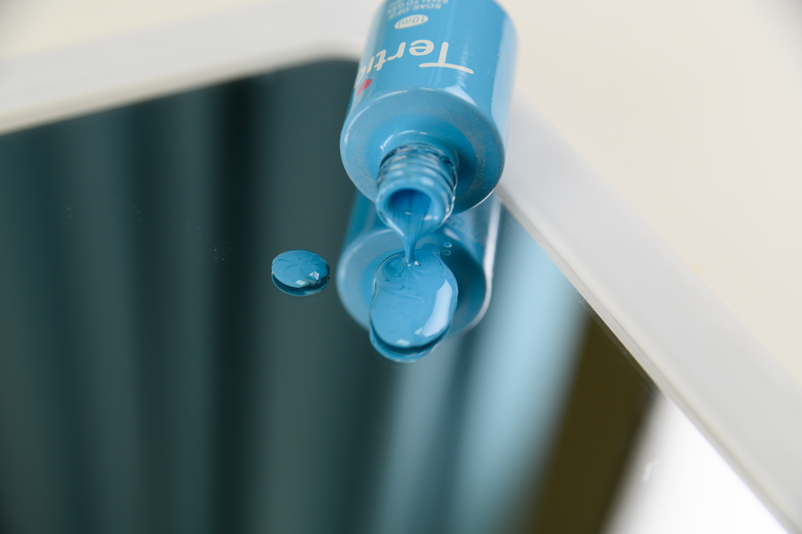 Контент съёмка. Визуал. Портретный, семейный, свадебный фотограф. Бизнес, контент съёмка. Тула