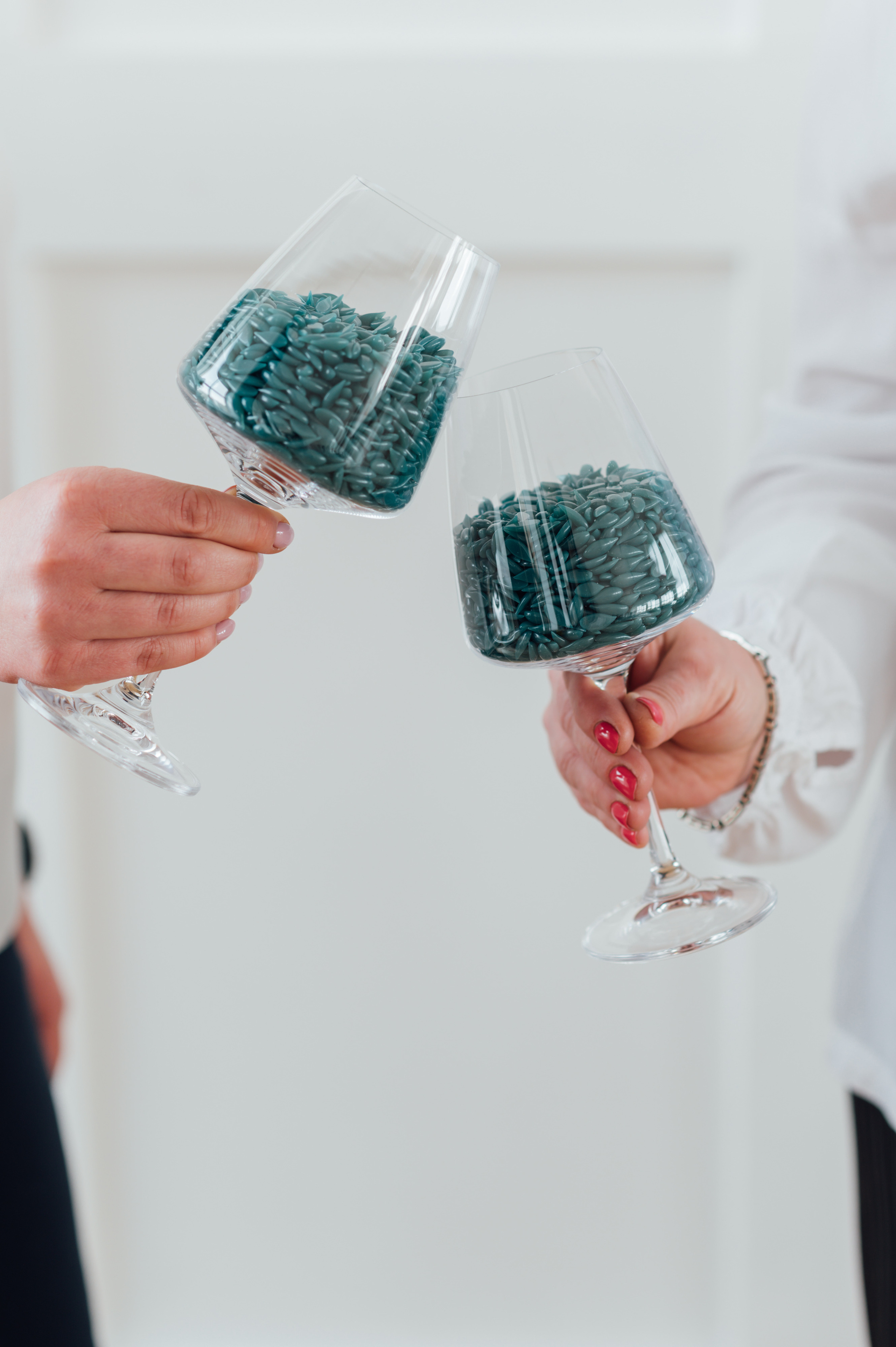 Контент съёмка. Визуал. Портретный, семейный, свадебный фотограф. Бизнес, контент съёмка. Тула