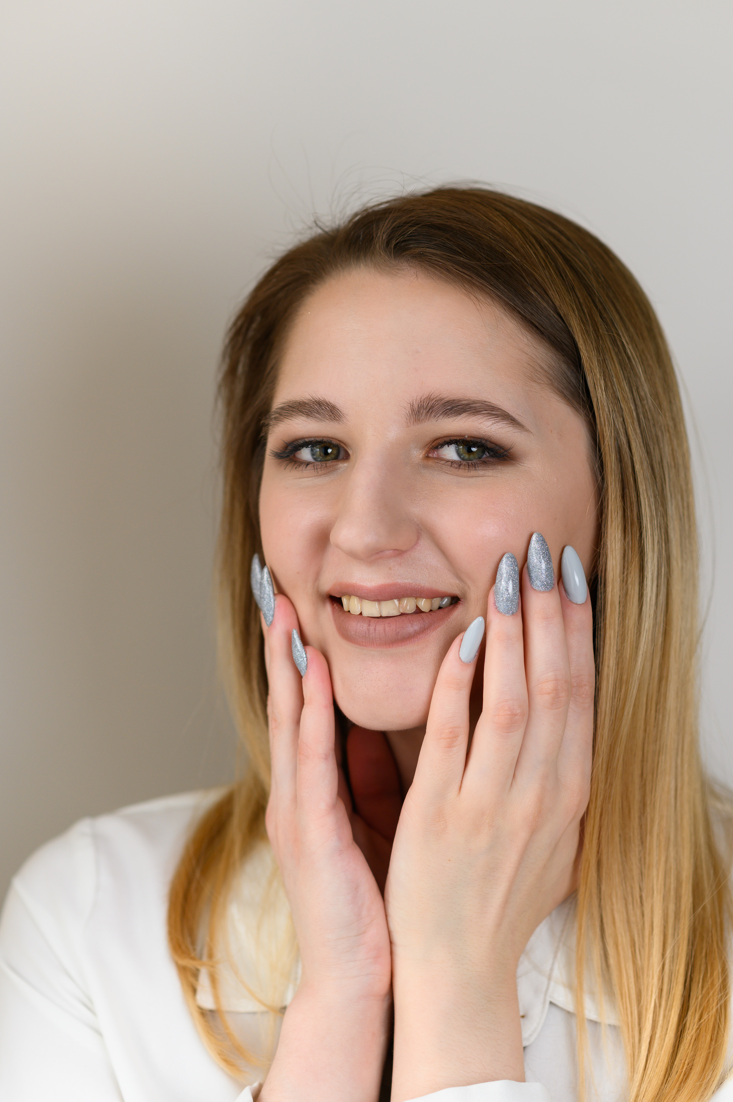 Контент съёмка. Визуал. Портретный, семейный, свадебный фотограф. Бизнес, контент съёмка. Тула