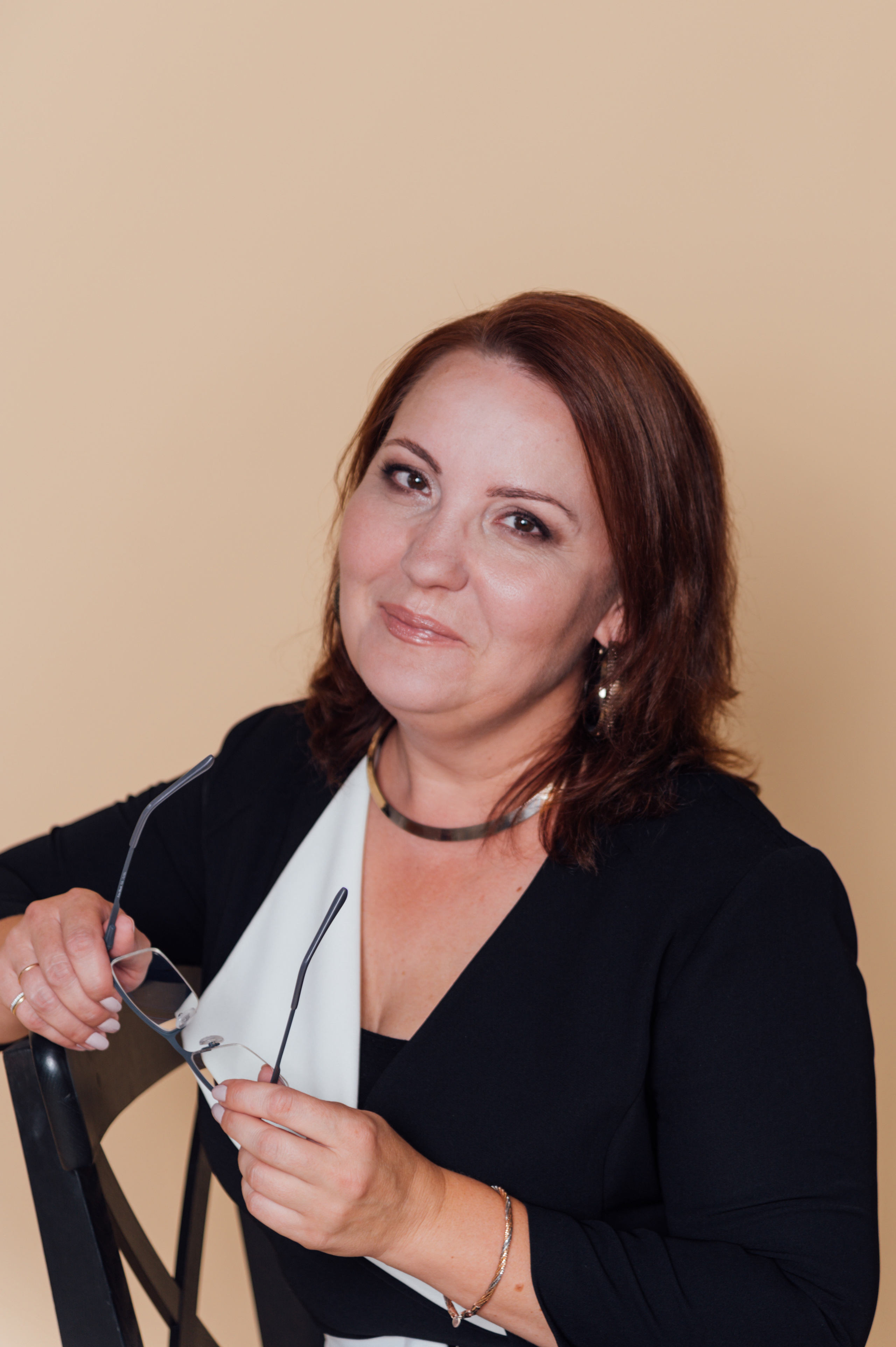 Бизнес портрет. Портретный, семейный, свадебный фотограф. Бизнес, контент съёмка. Тула