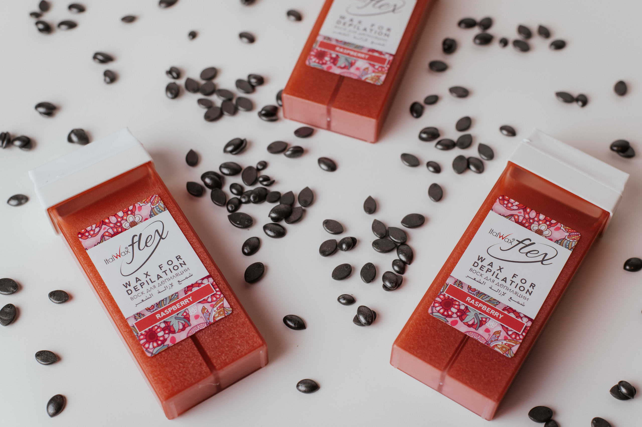 Контент съёмка. Визуал. Портретный, семейный, свадебный фотограф. Бизнес, контент съёмка. Тула