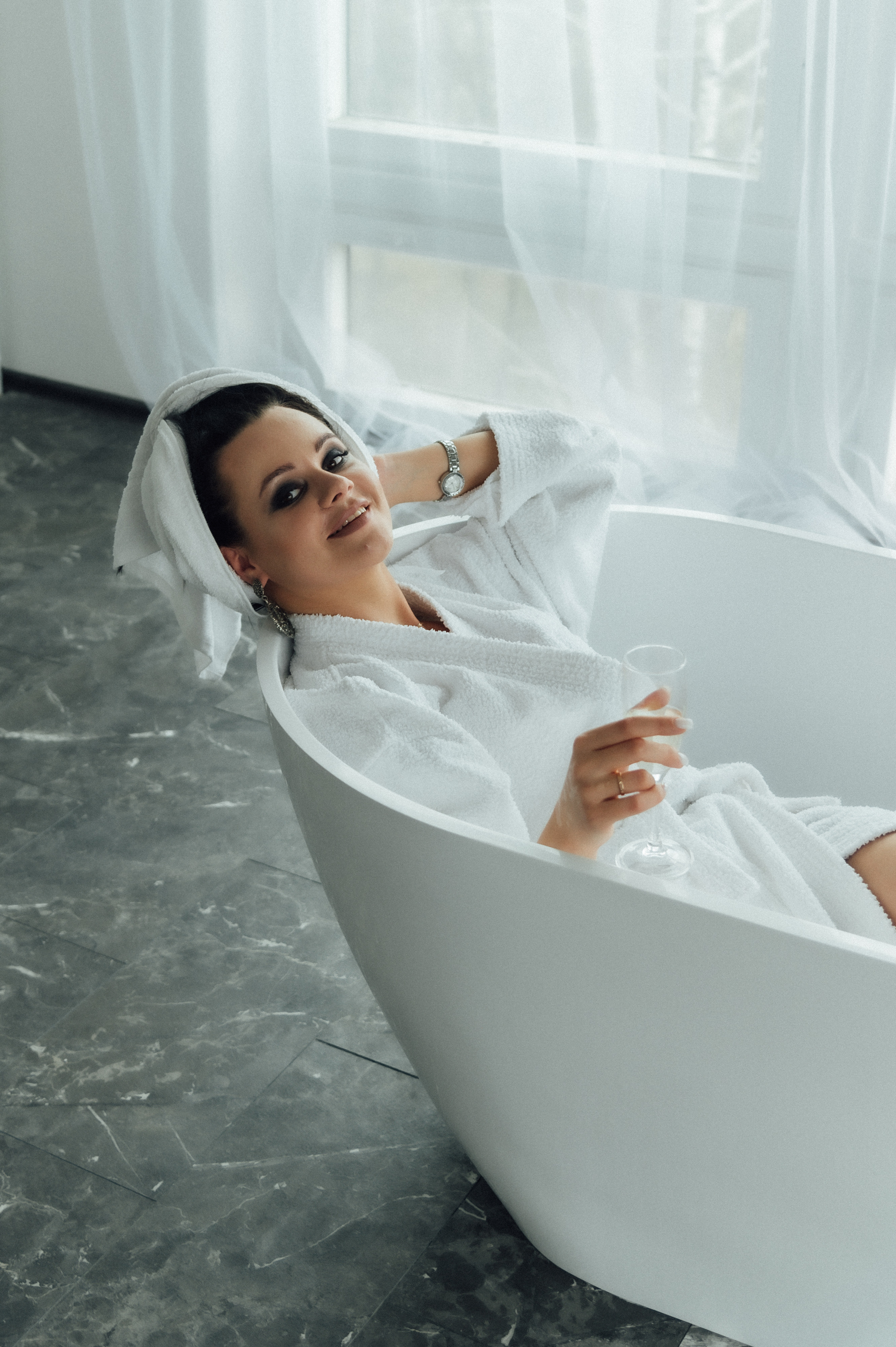 Девушки. Портретный, семейный, свадебный фотограф. Бизнес, контент съёмка. Тула