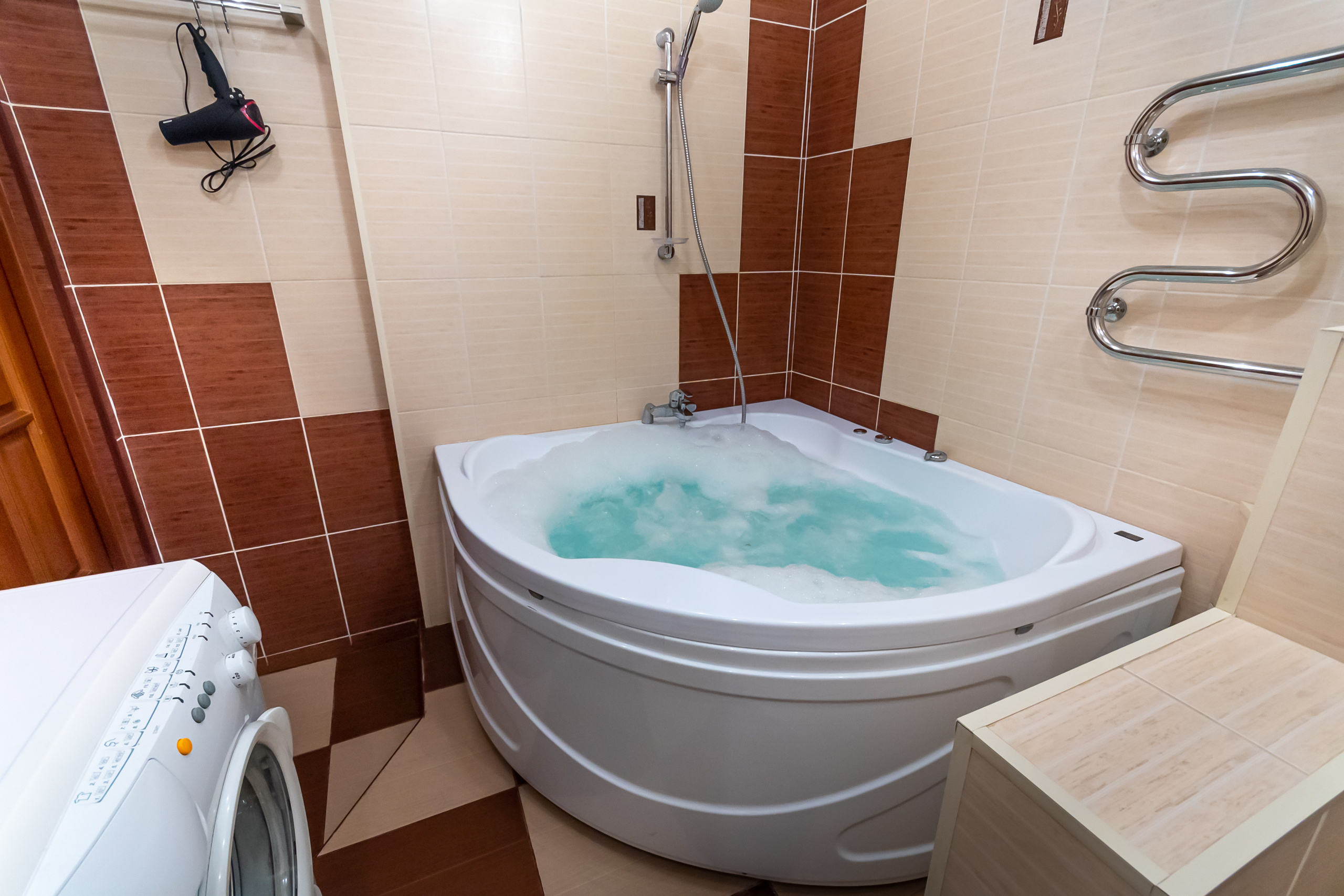 Интерьерная и съёмка недвижимости. Портретный, семейный, свадебный фотограф. Бизнес, контент съёмка. Тула