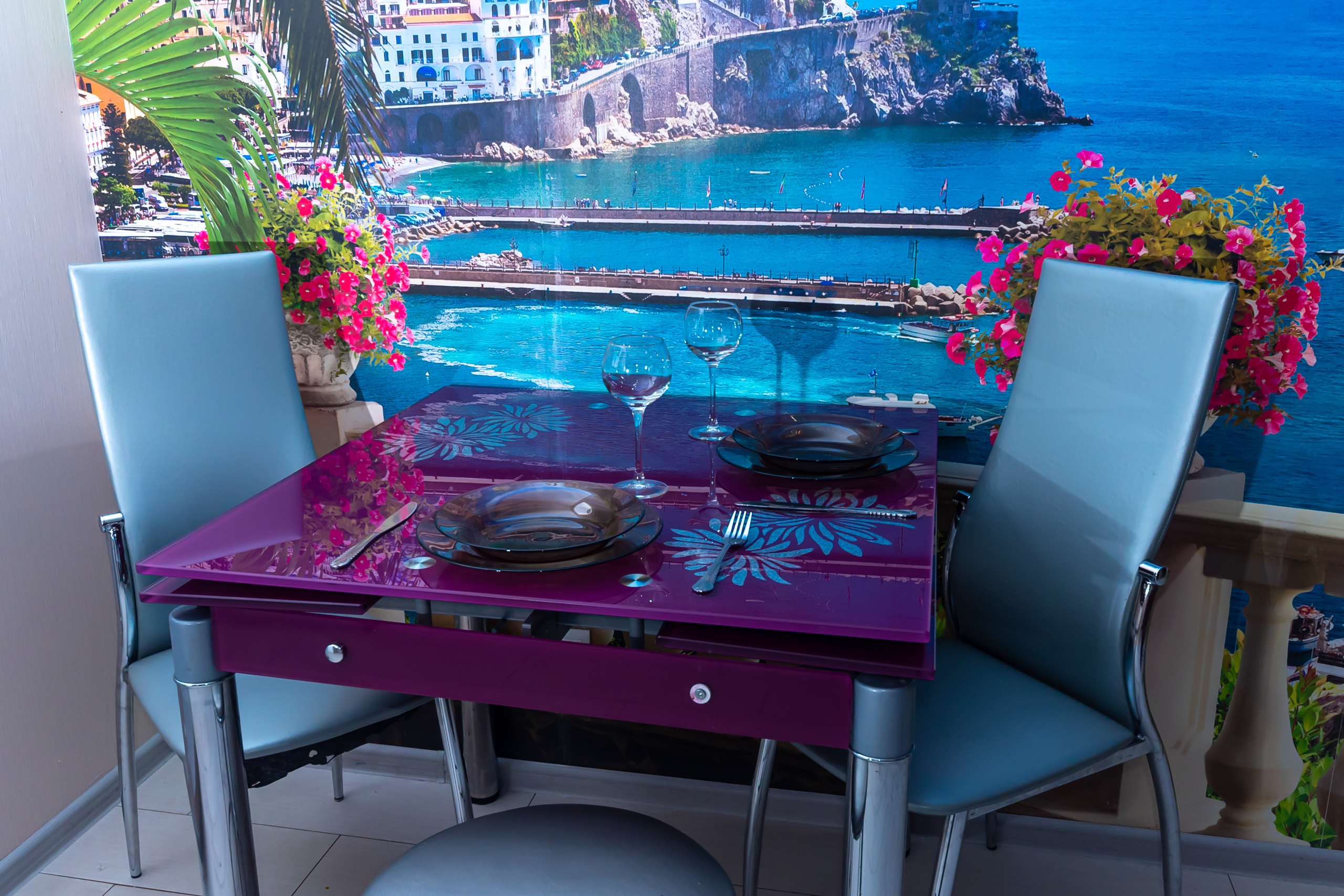 Интерьерная и съёмка недвижимости. Портретный, семейный, свадебный фотограф. Бизнес, контент съёмка. Тула