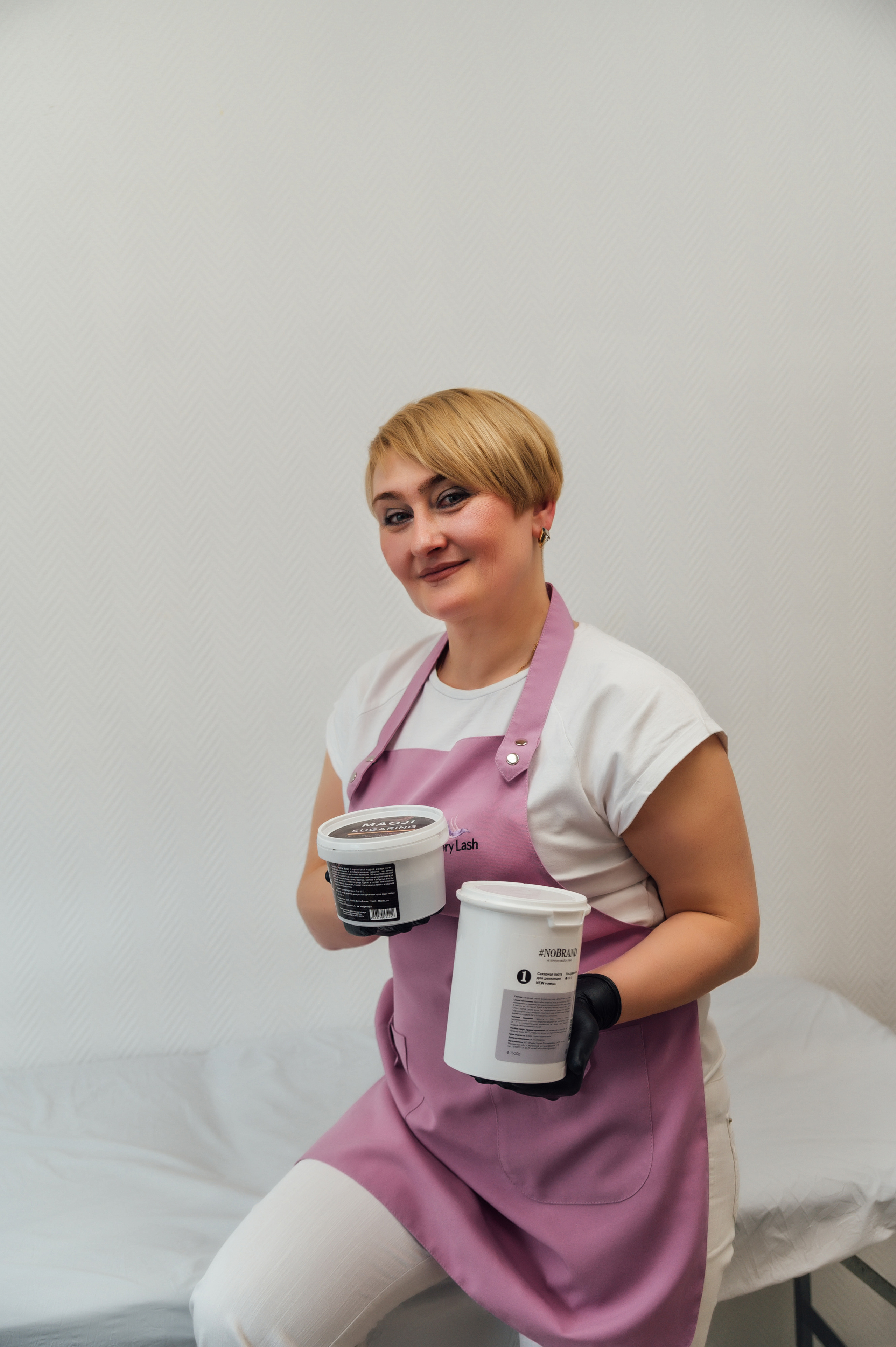 Контент съёмка. Визуал. Портретный, семейный, свадебный фотограф. Бизнес, контент съёмка. Тула