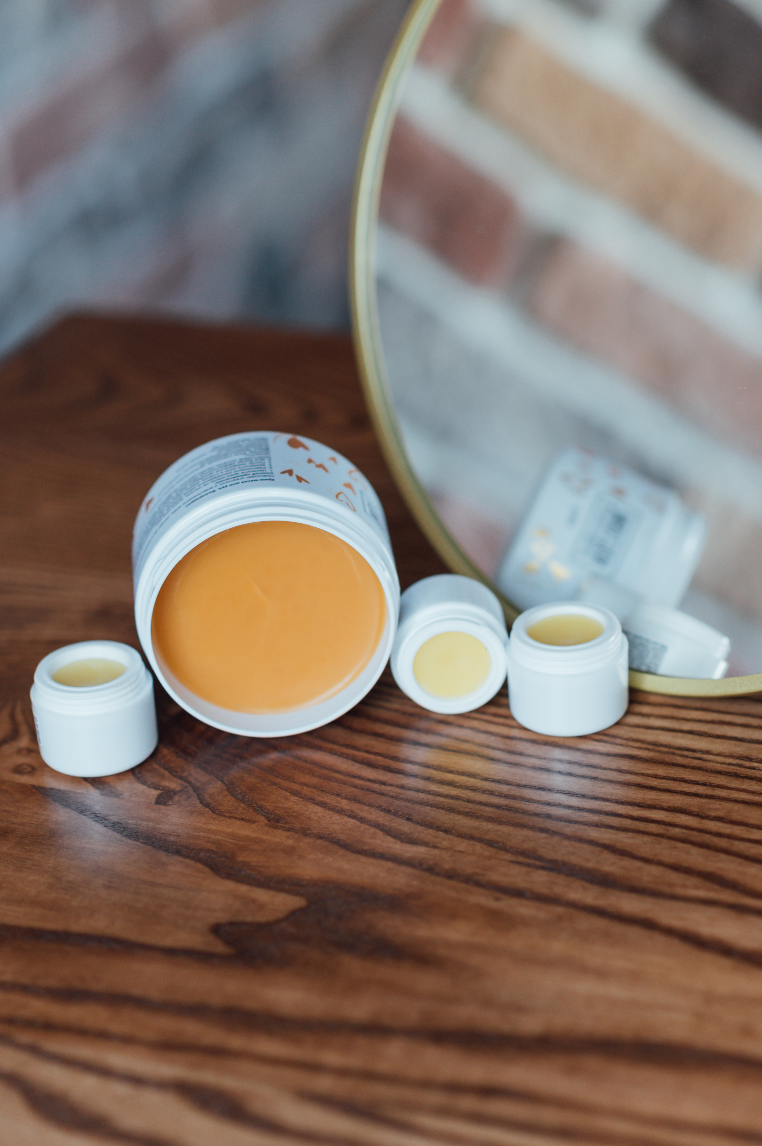 Контент съёмка. Визуал. Портретный, семейный, свадебный фотограф. Бизнес, контент съёмка. Тула